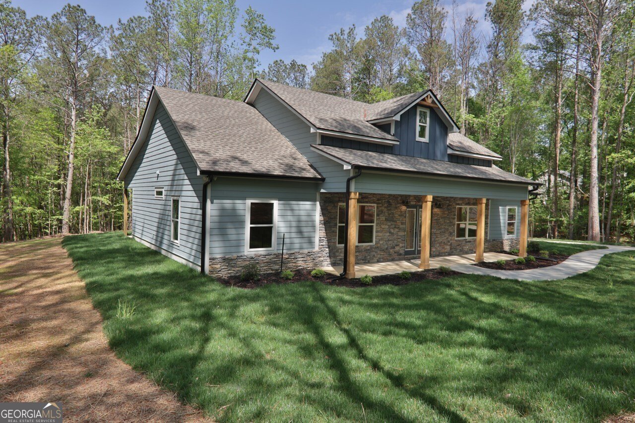 2117 Hwy 101 N Dallas - 2