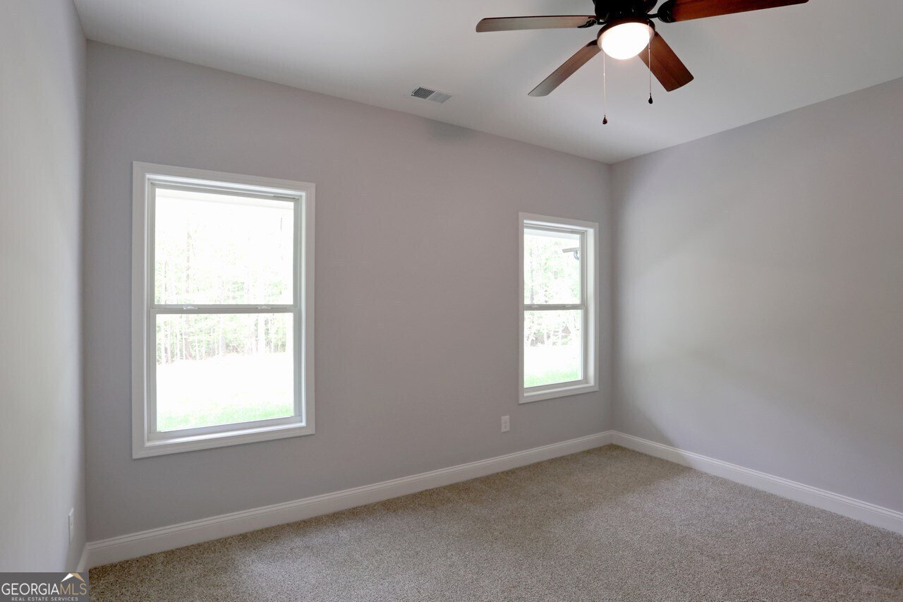 2117 Hwy 101 N Dallas - 24