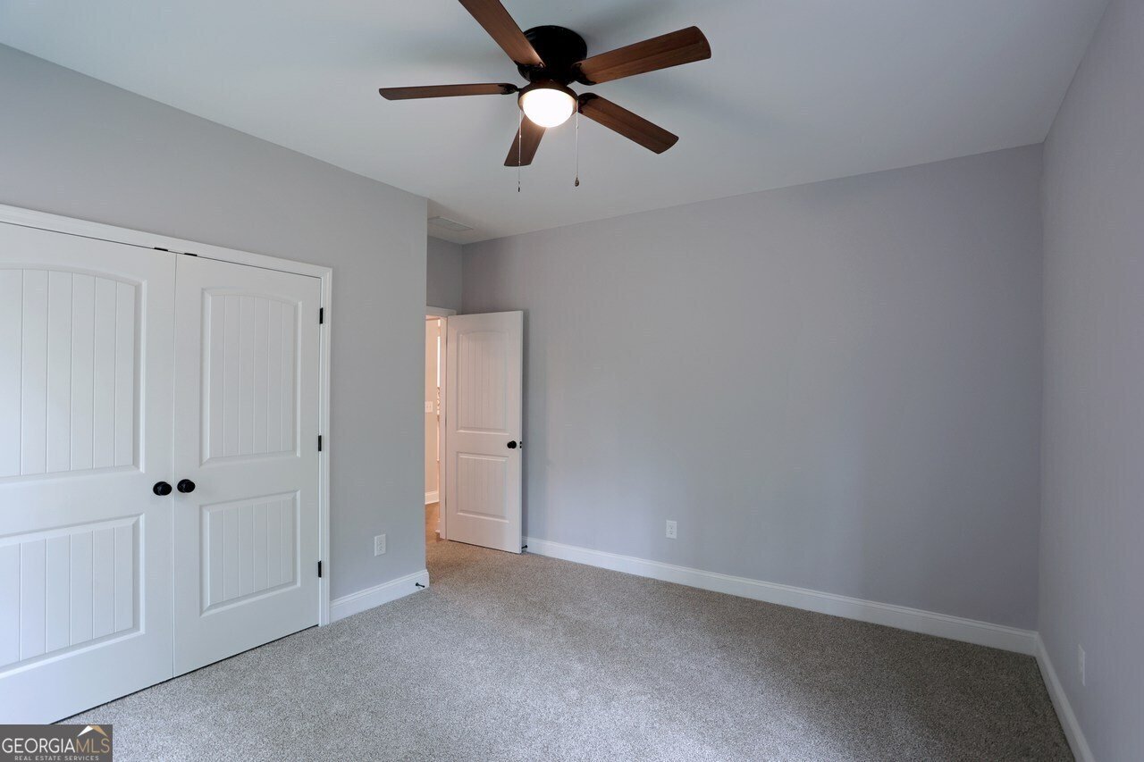 2117 Hwy 101 N Dallas - 25