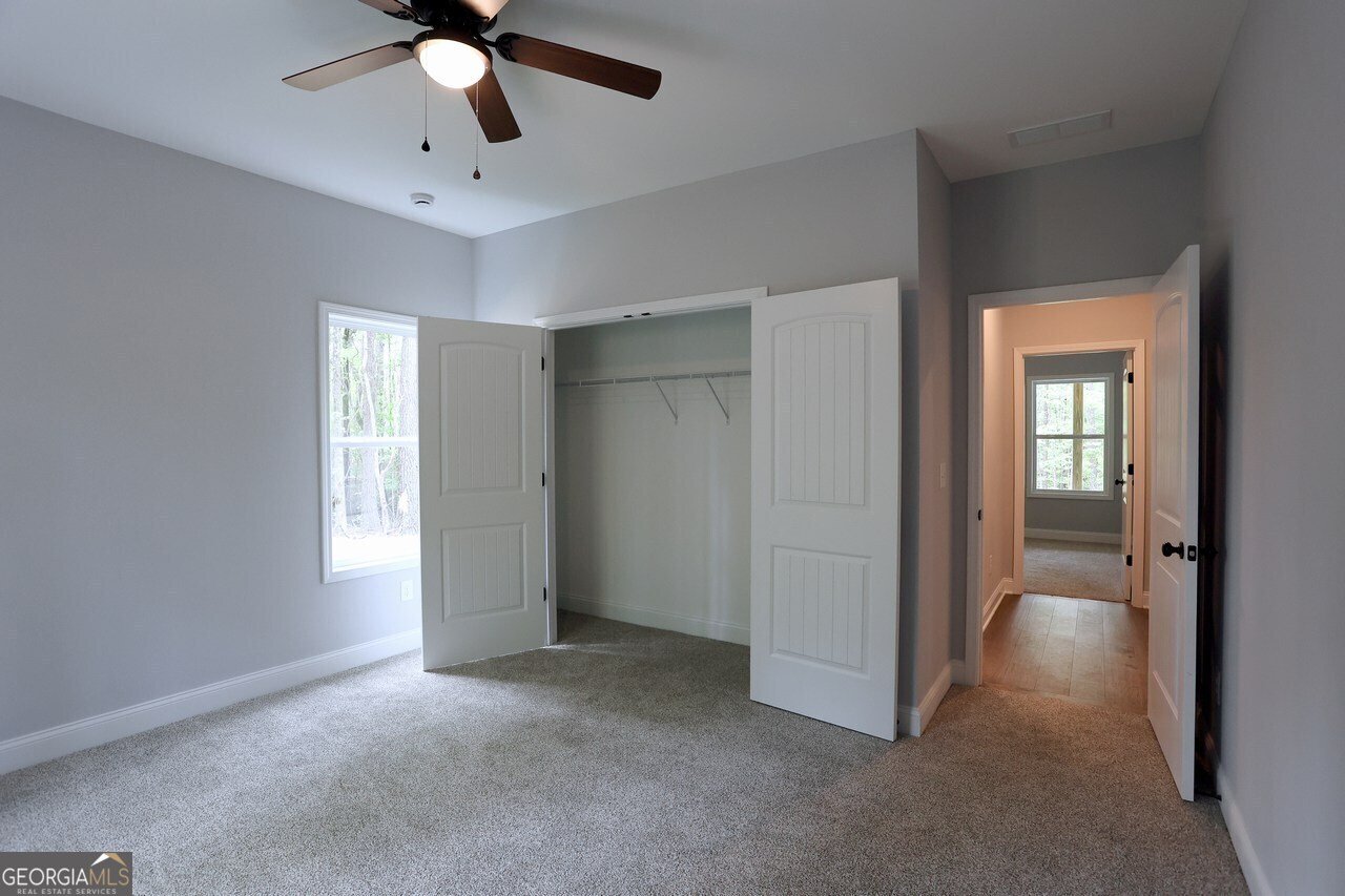 2117 Hwy 101 N Dallas - 26