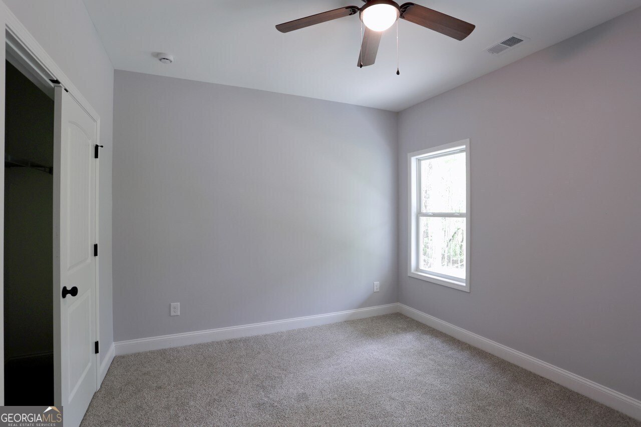 2117 Hwy 101 N Dallas - 27