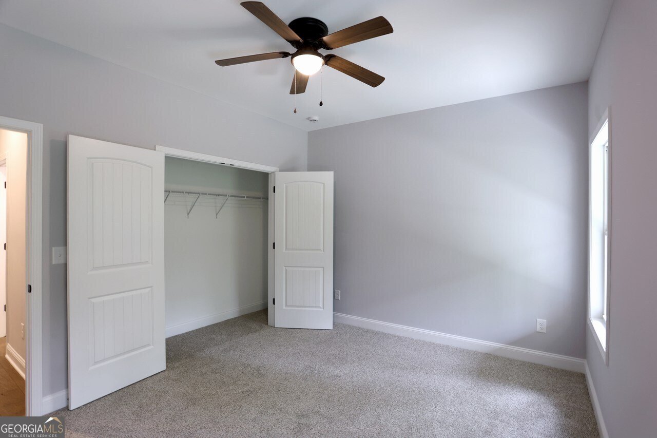 2117 Hwy 101 N Dallas - 28