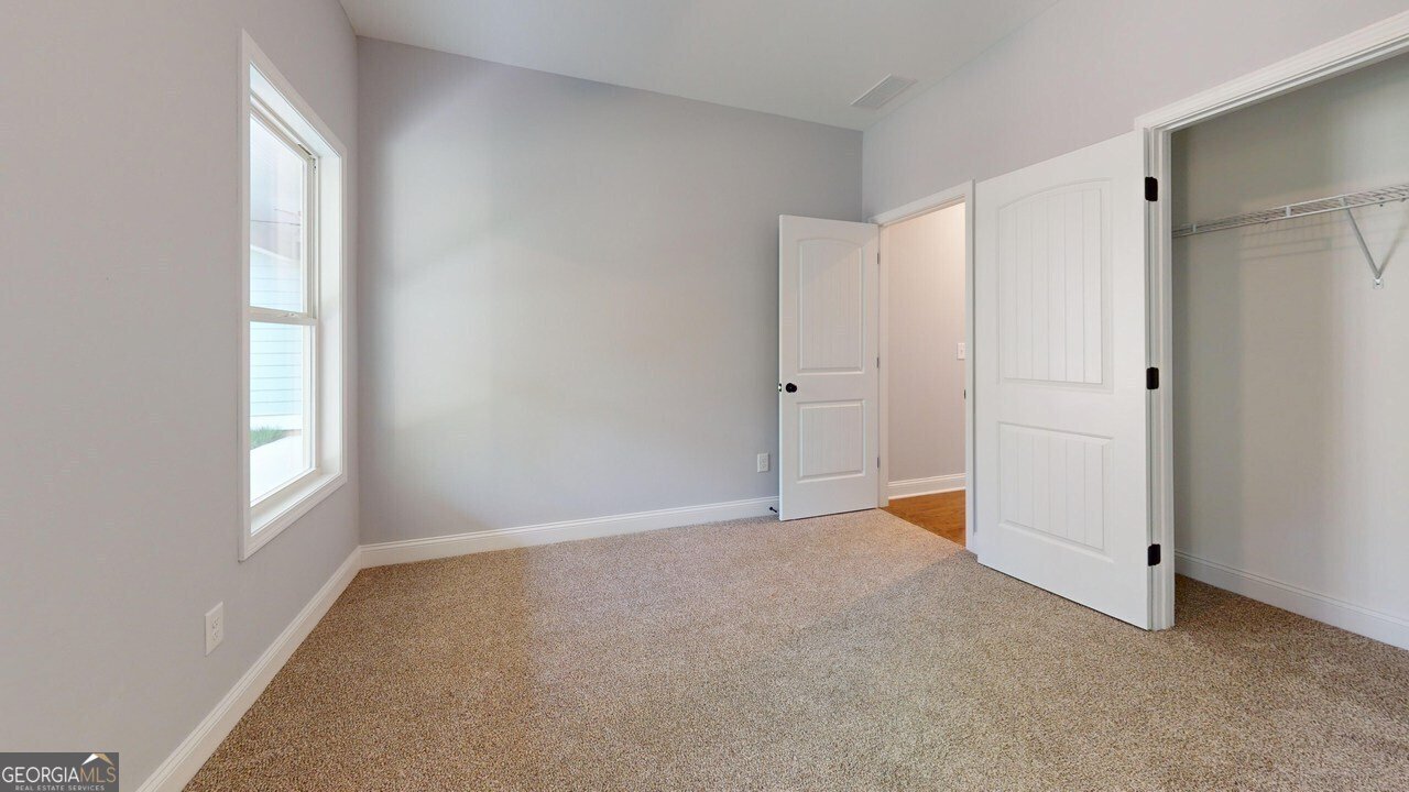 2117 Hwy 101 N Dallas - 29