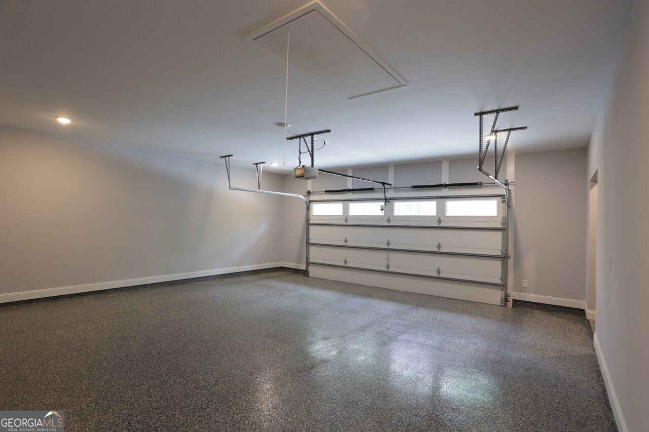 2117 Hwy 101 N Dallas - 33