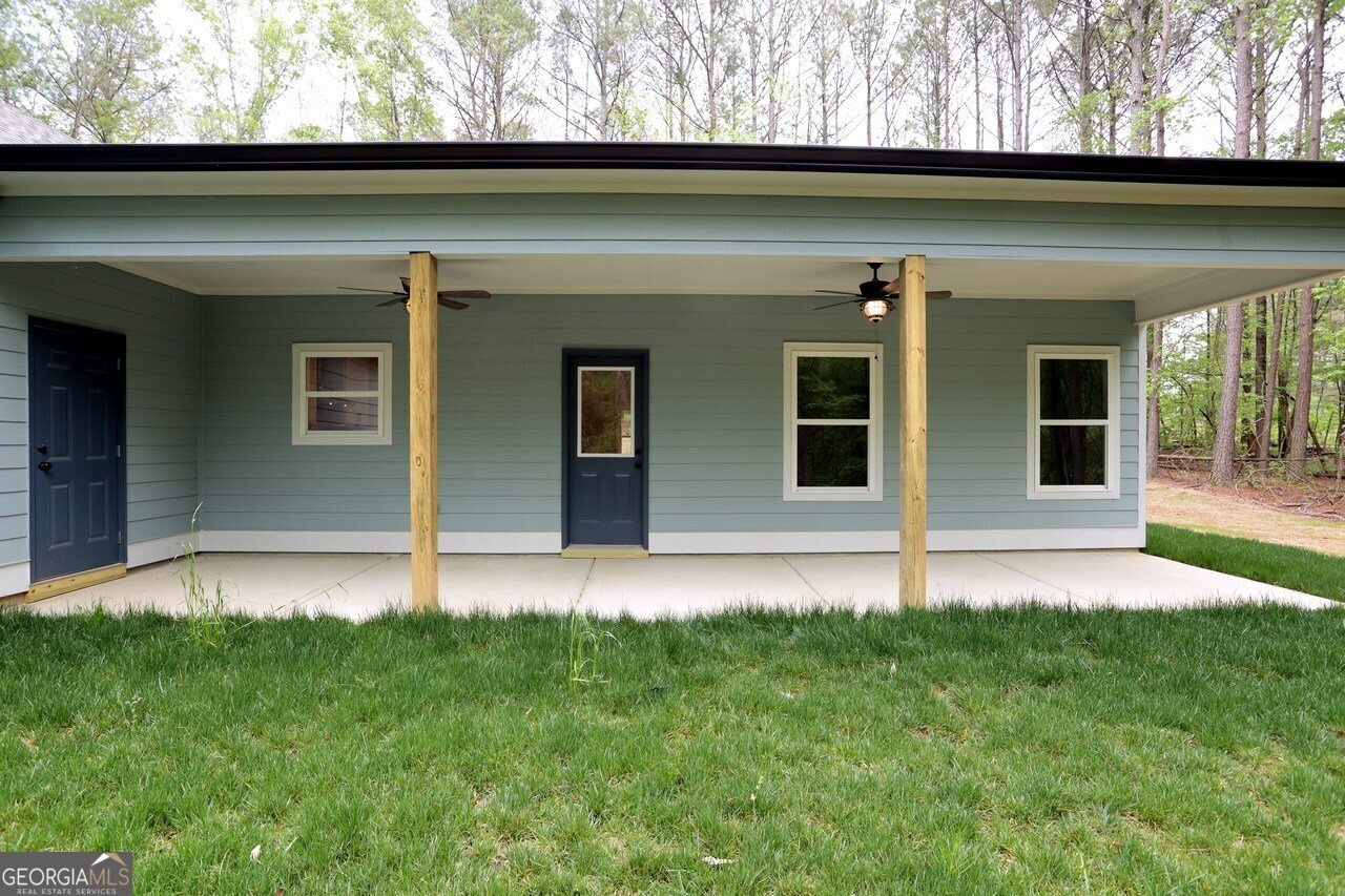 2117 Hwy 101 N Dallas - 35