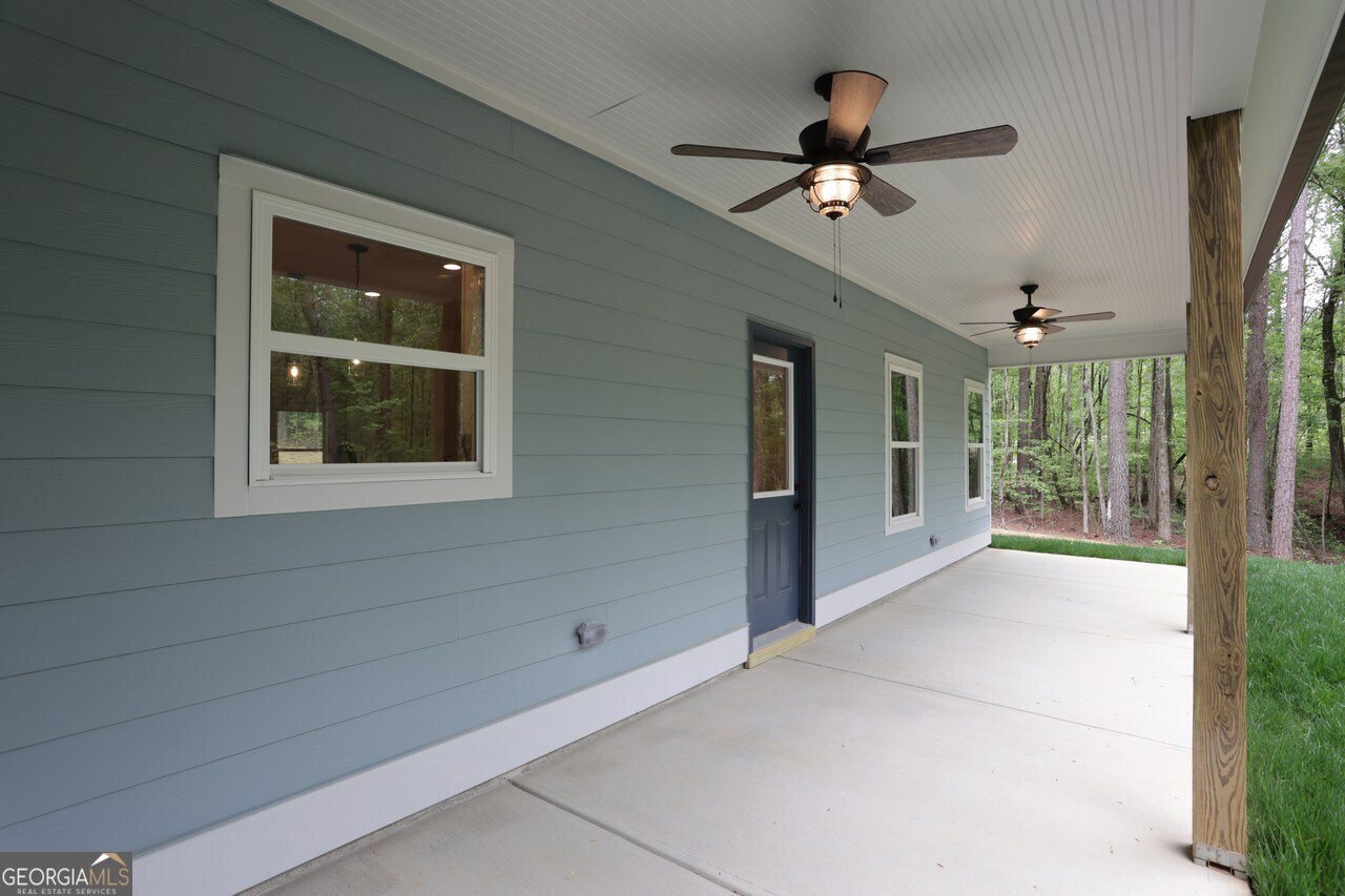 2117 Hwy 101 N Dallas - 36