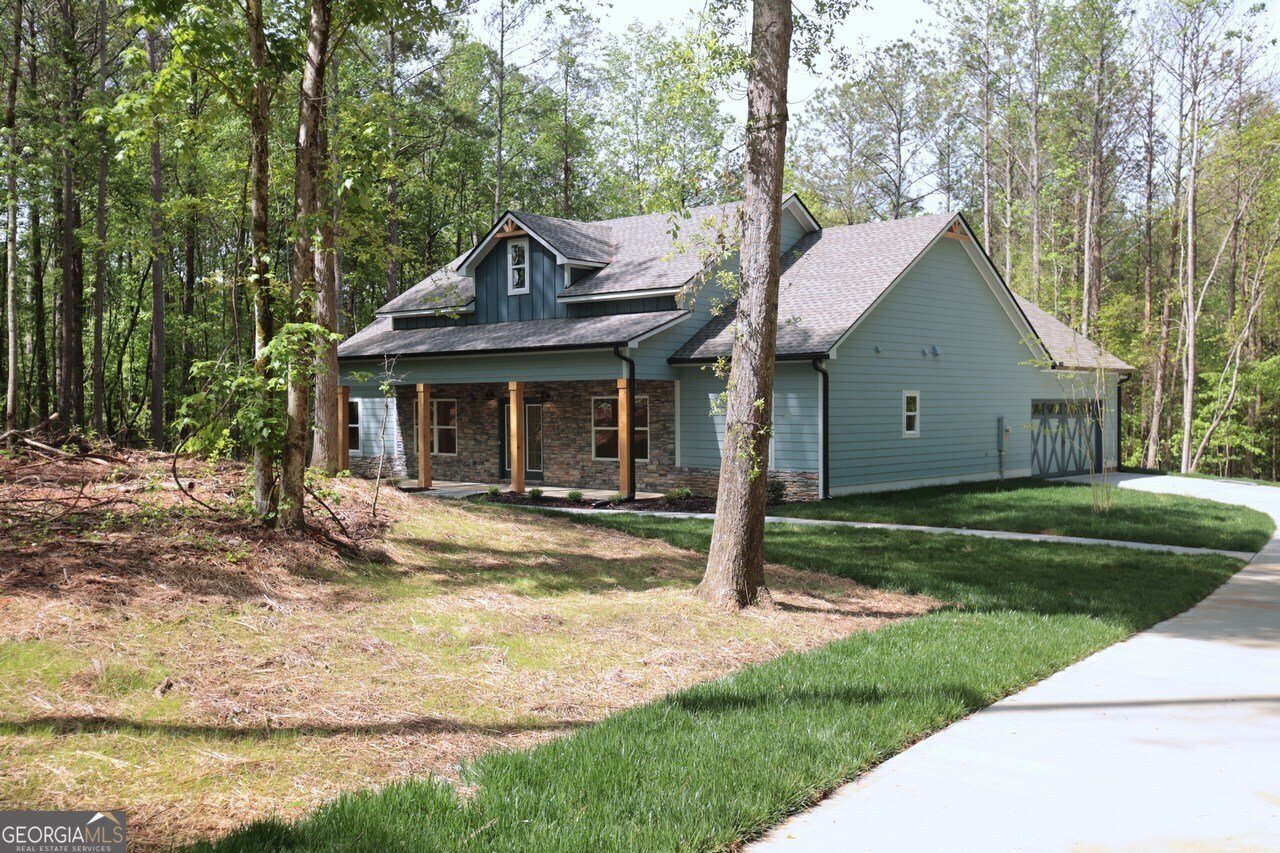 2117 Hwy 101 N Dallas - 5