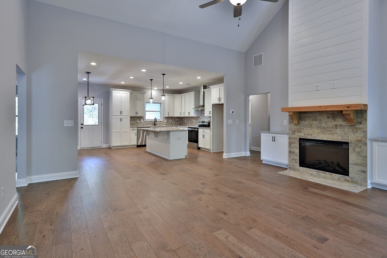 2117 Hwy 101 N Dallas - 8