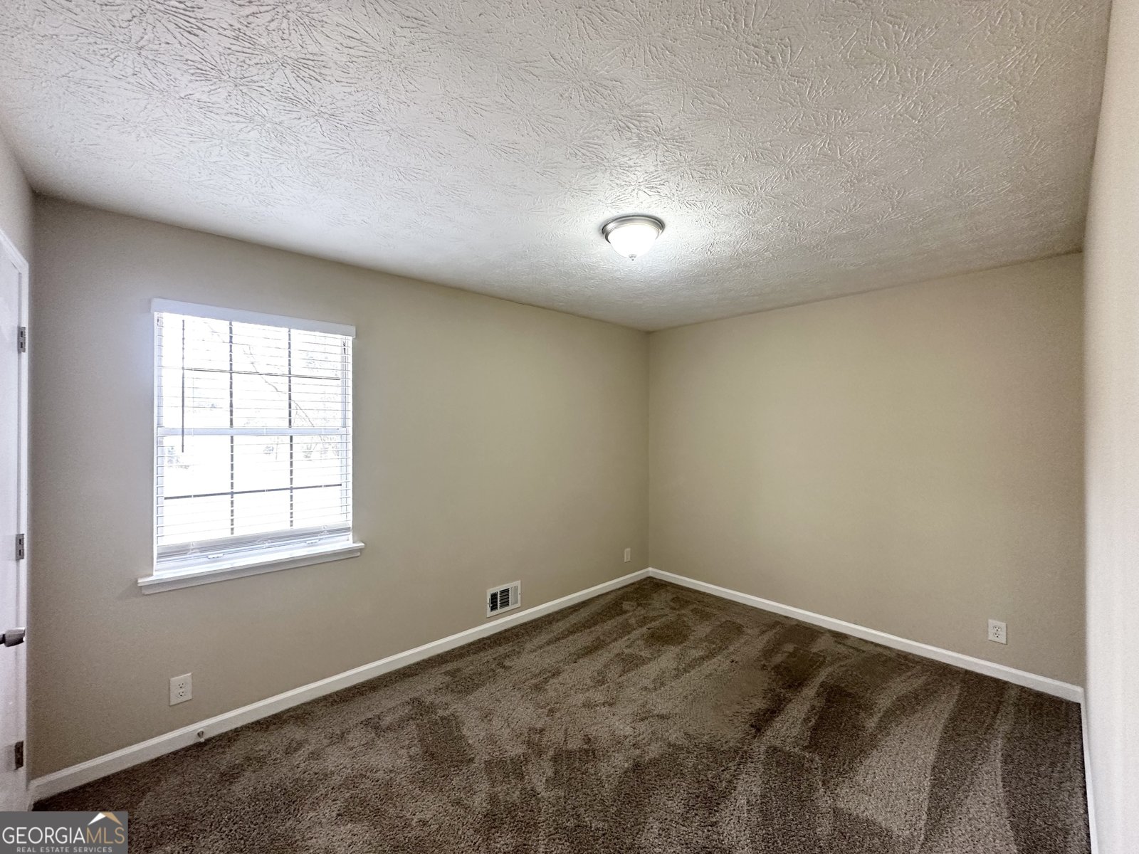 2846 Cocklebur Road Decatur - 10