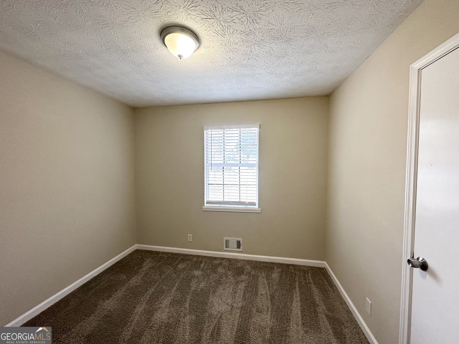 2846 Cocklebur Road Decatur - 11
