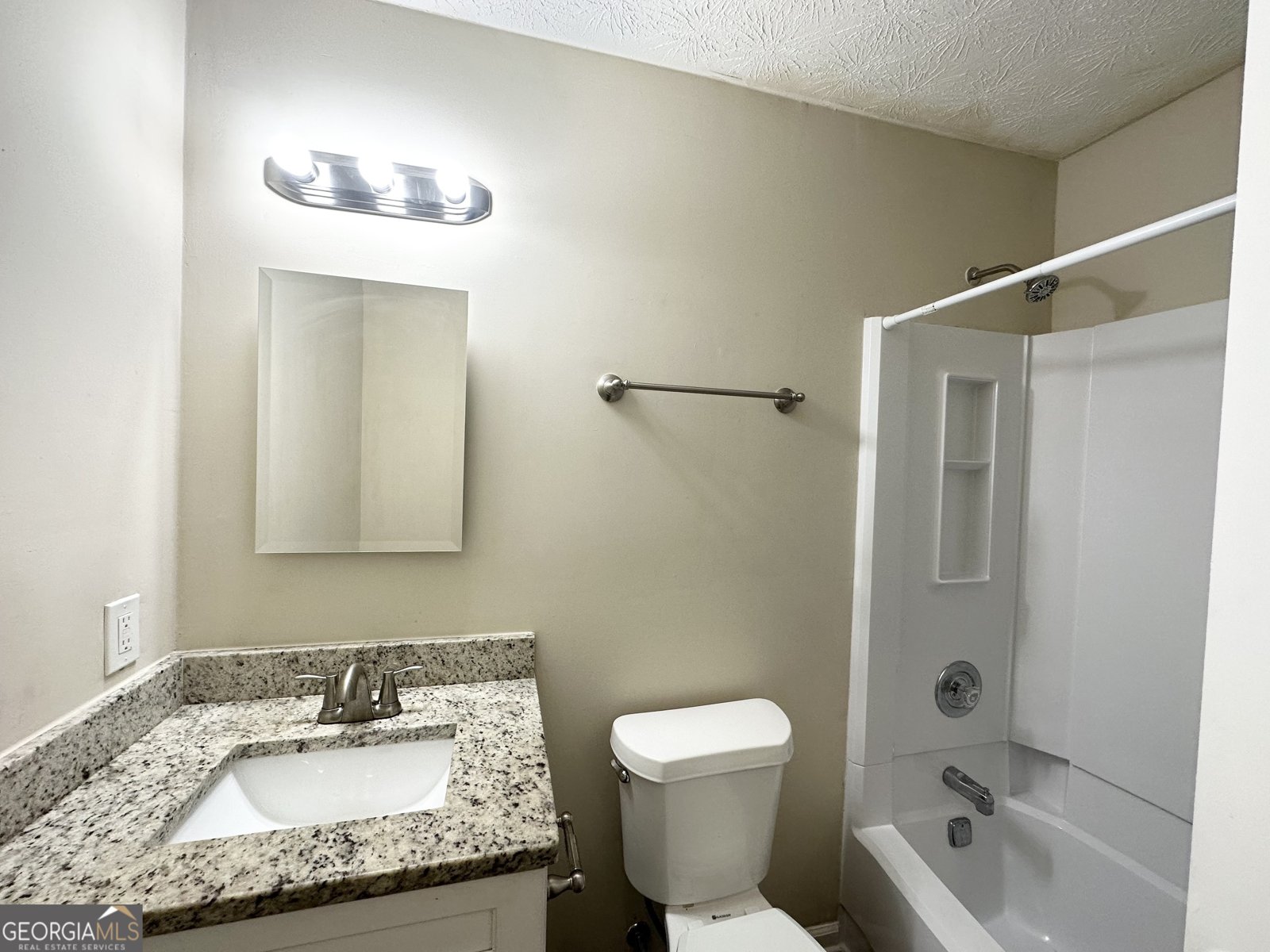 2846 Cocklebur Road Decatur - 12