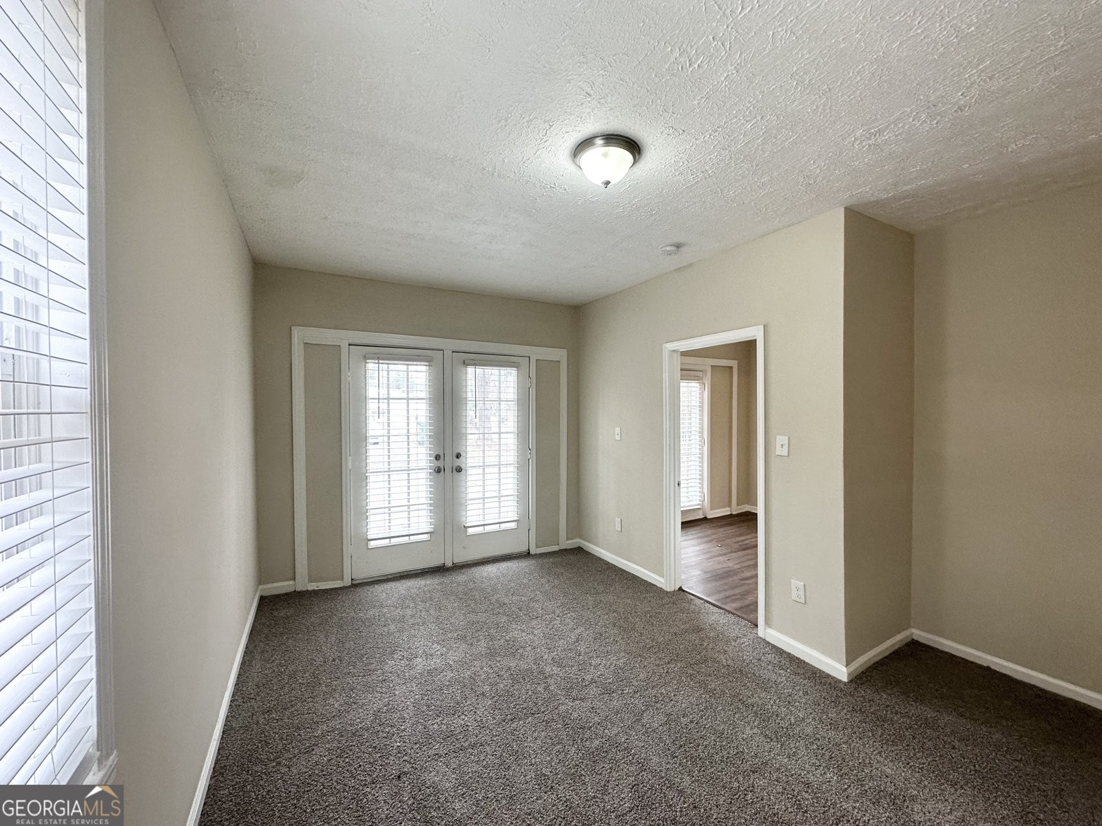 2846 Cocklebur Road Decatur - 13