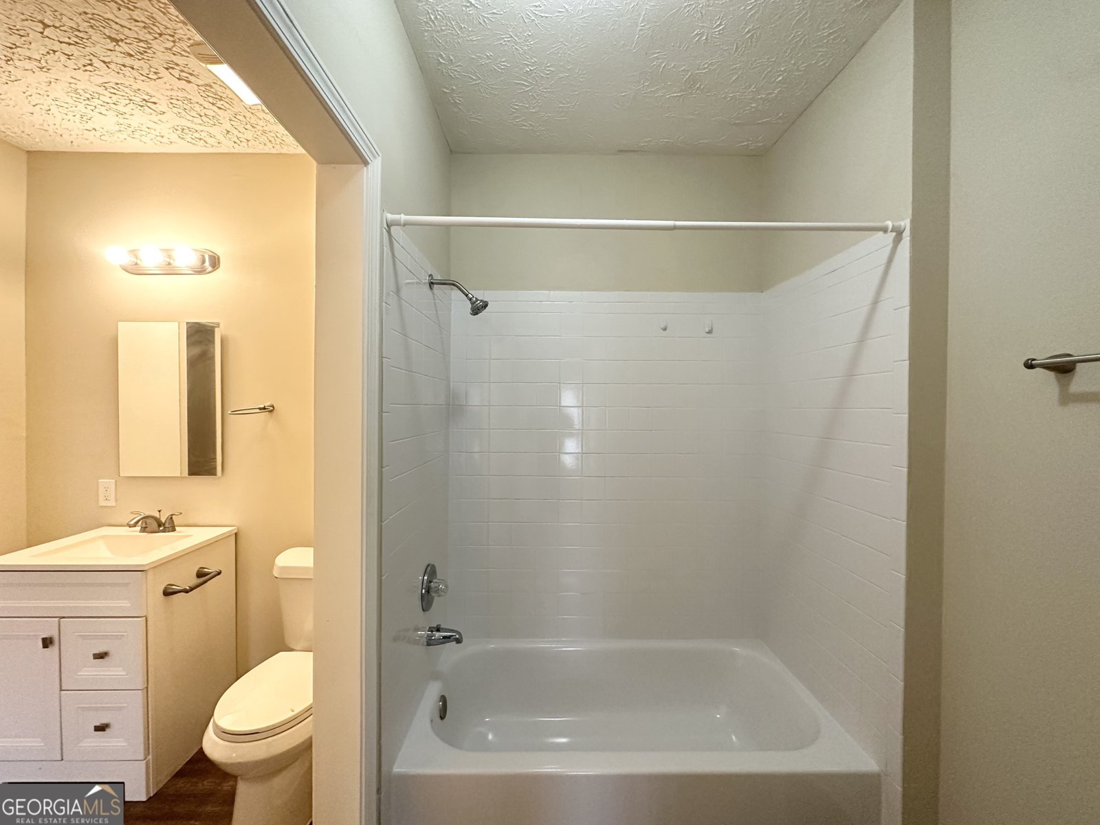 2846 Cocklebur Road Decatur - 14