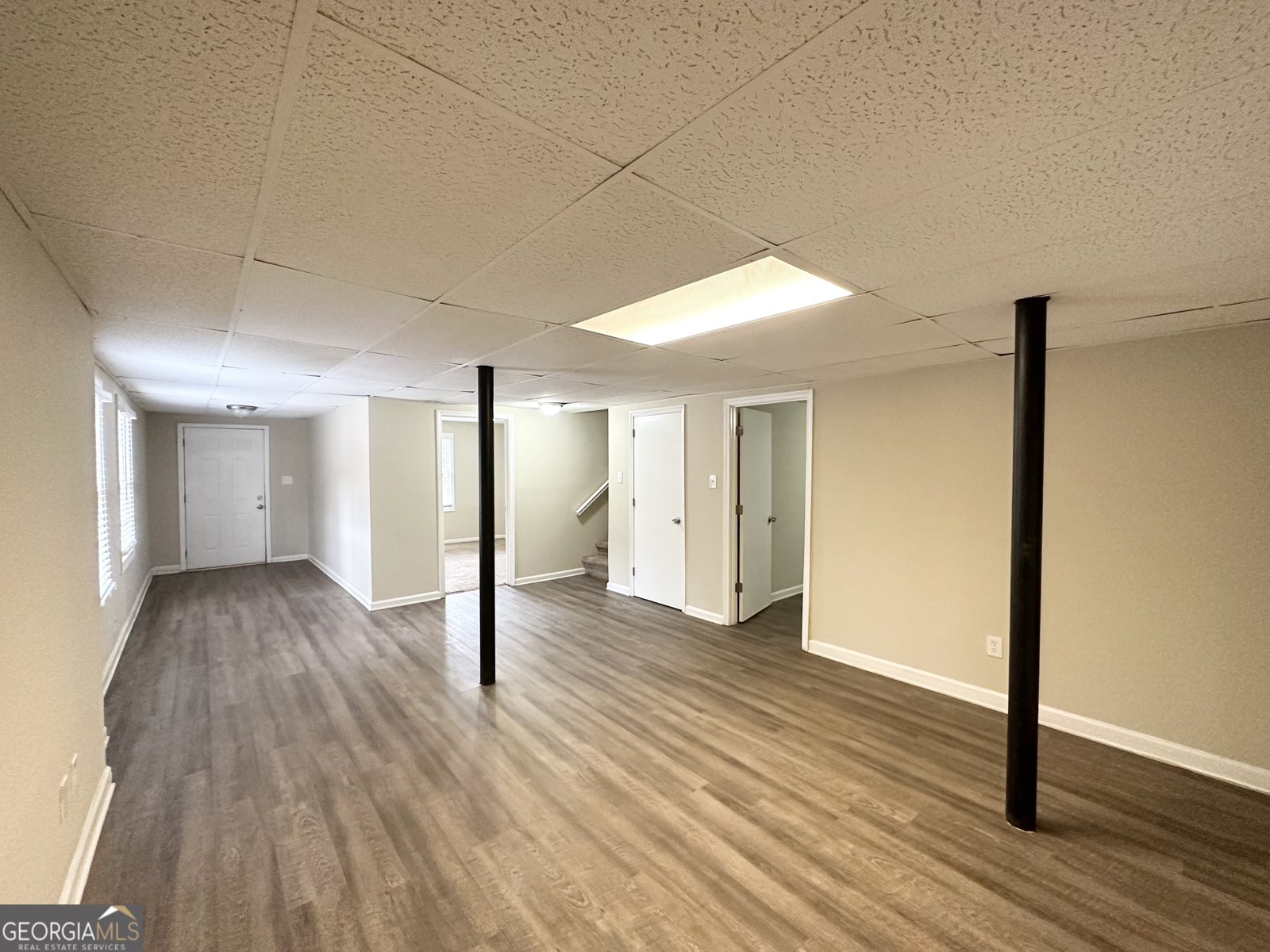 4568 Dorset Circle Decatur - 10