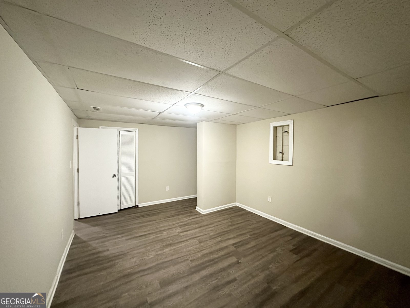 4568 Dorset Circle Decatur - 11