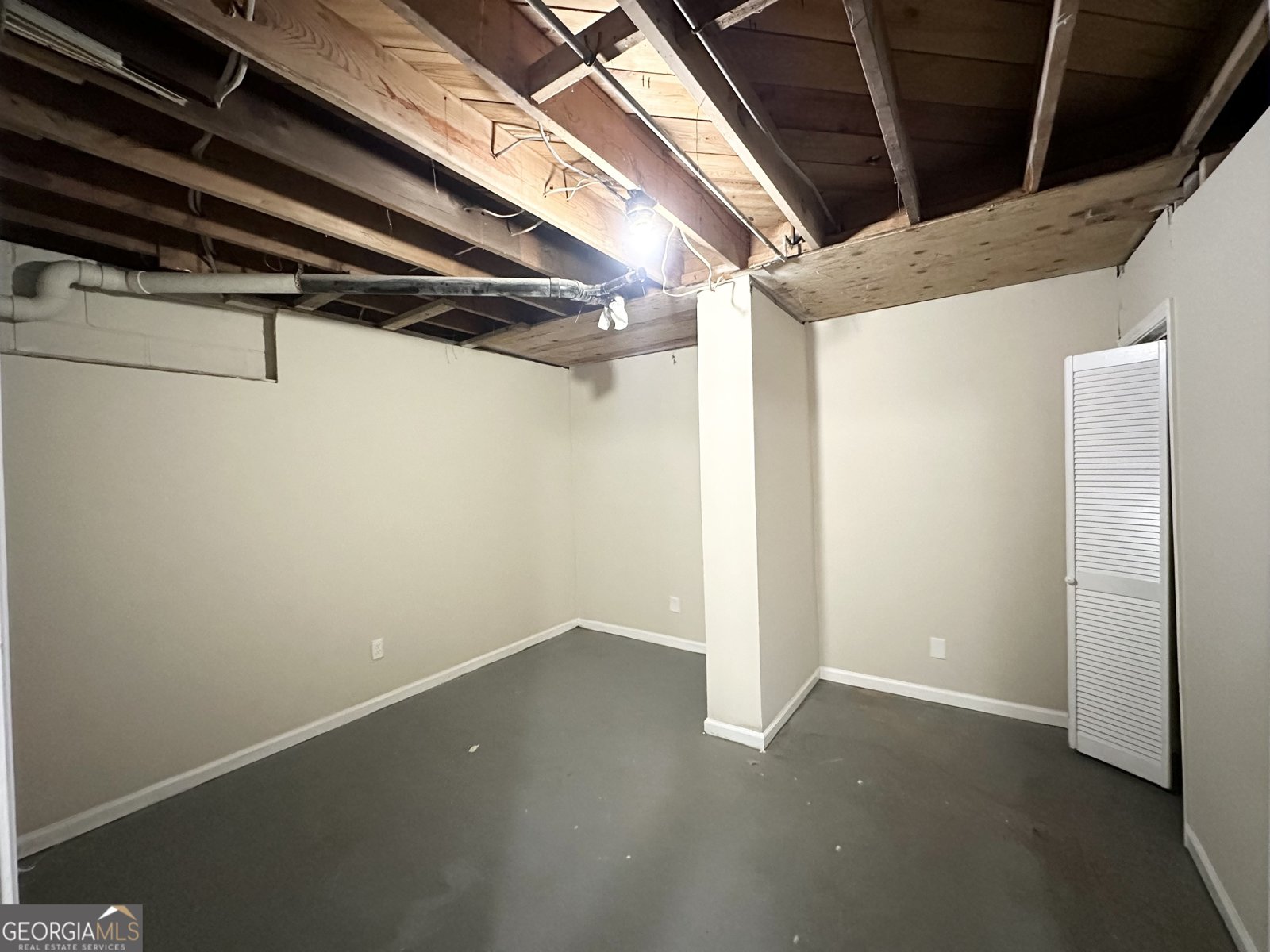 4568 Dorset Circle Decatur - 12