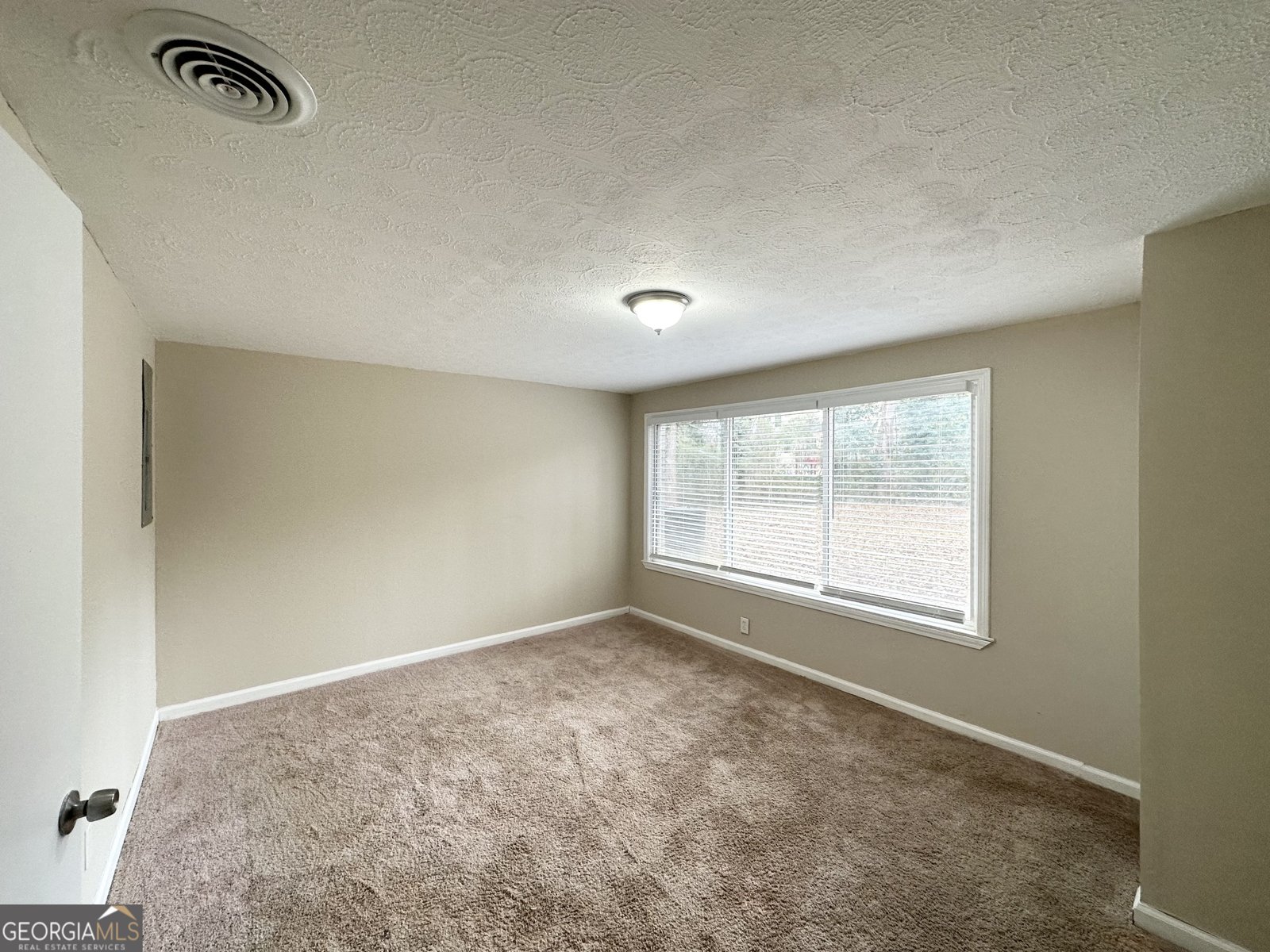 4568 Dorset Circle Decatur - 13