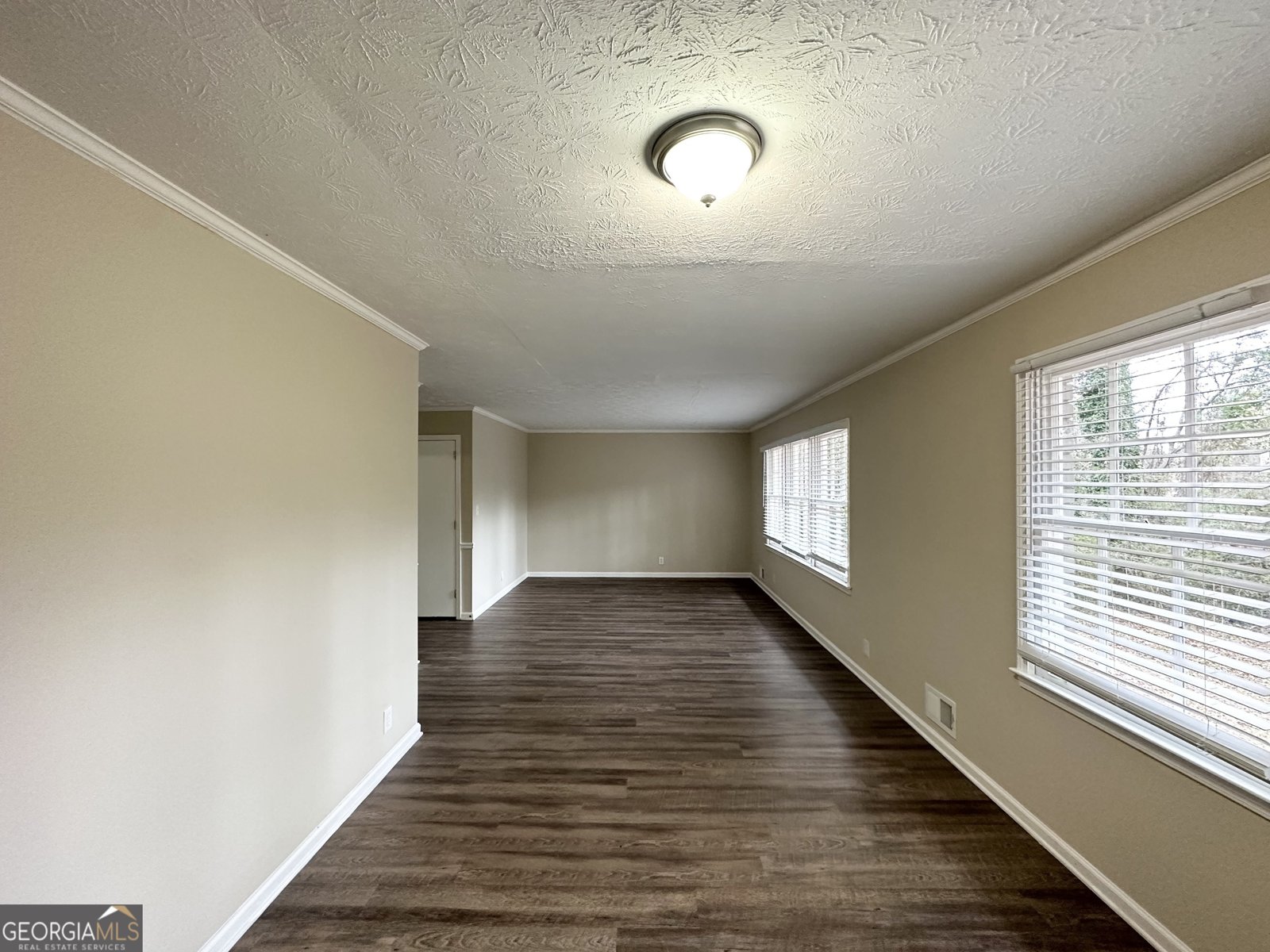 4568 Dorset Circle Decatur - 3