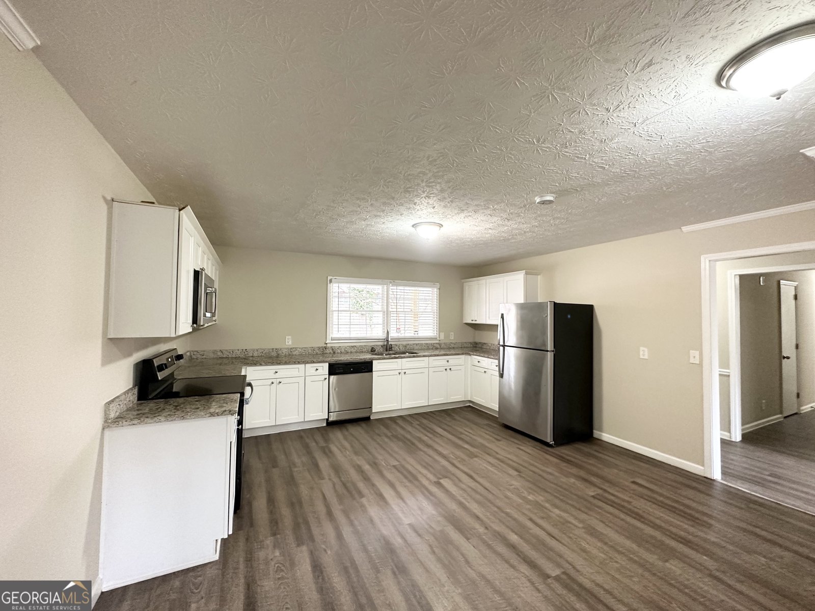 4568 Dorset Circle Decatur - 4