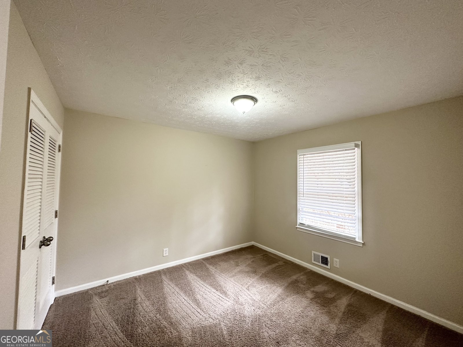 4568 Dorset Circle Decatur - 5