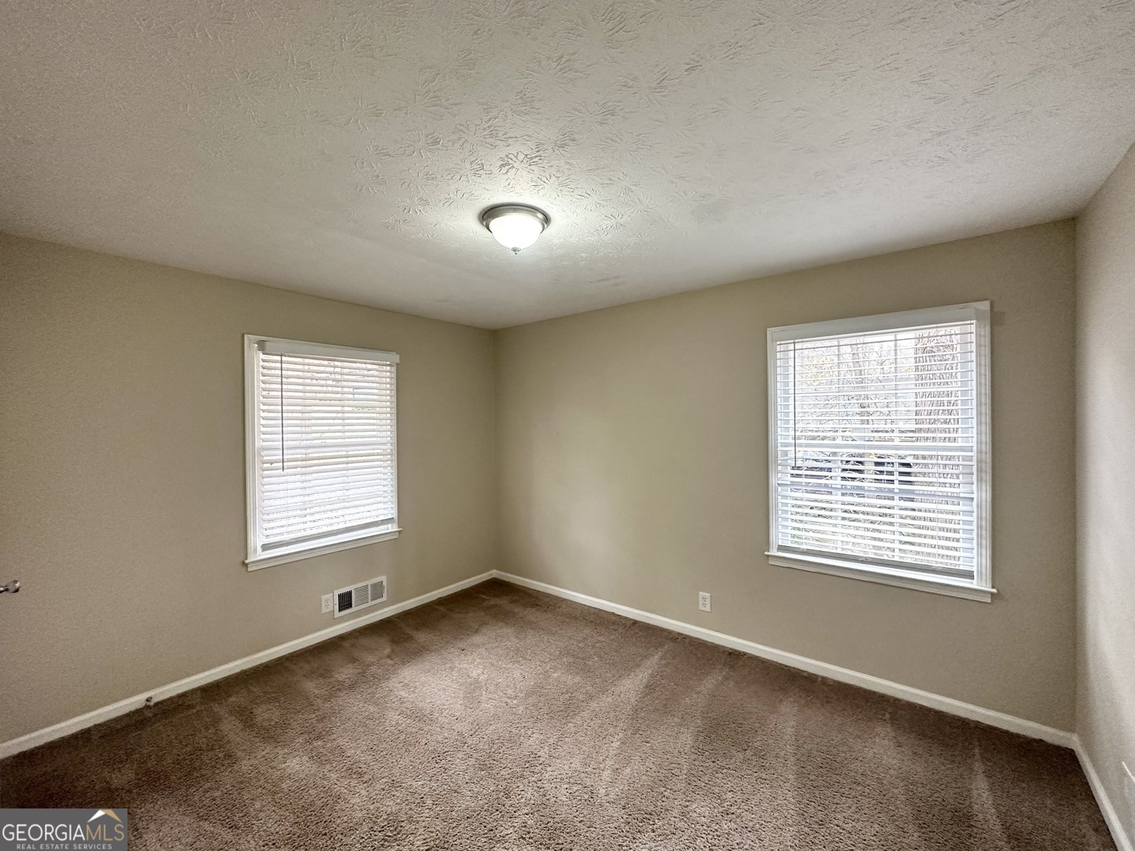 4568 Dorset Circle Decatur - 6