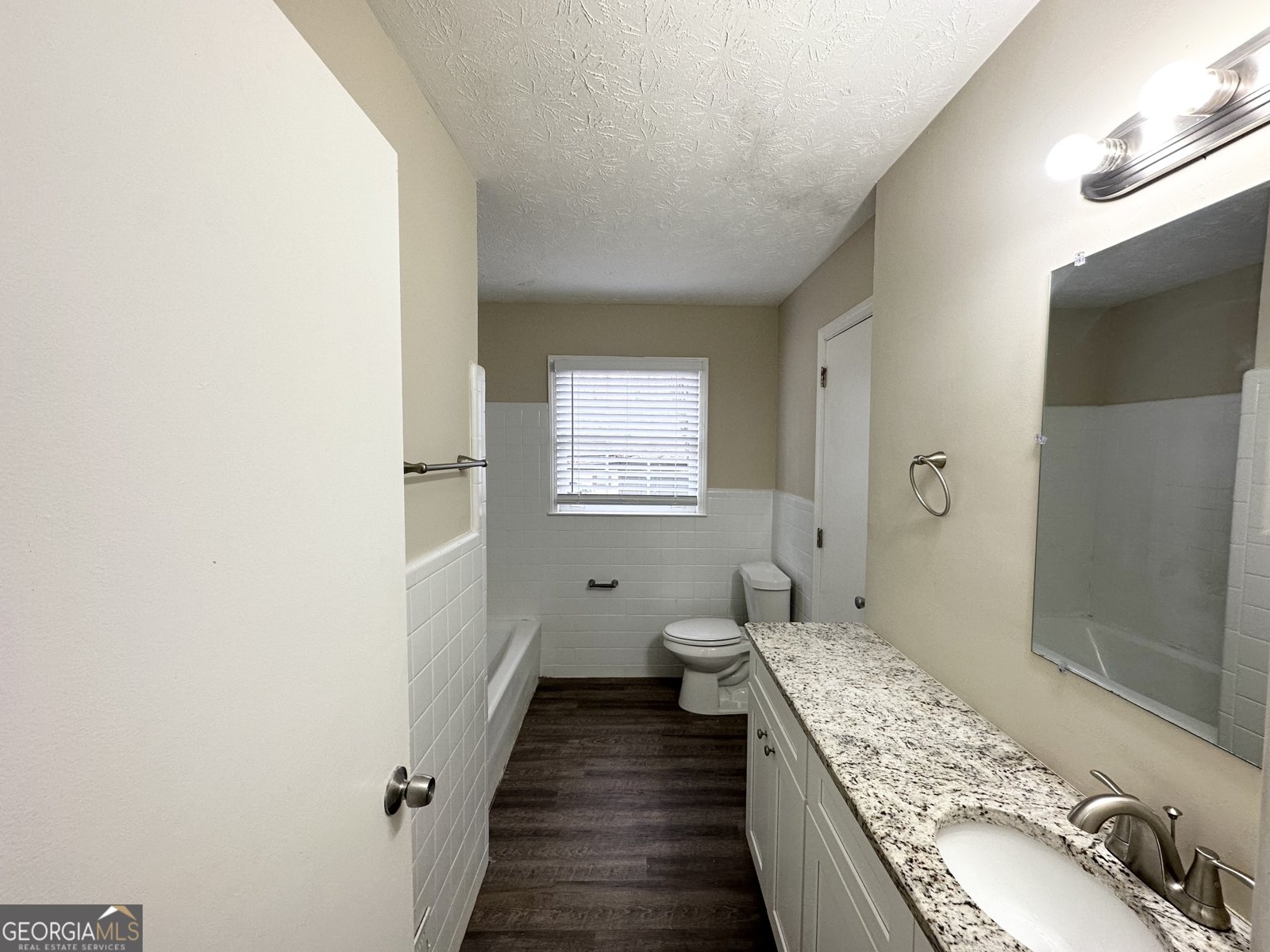 4568 Dorset Circle Decatur - 7