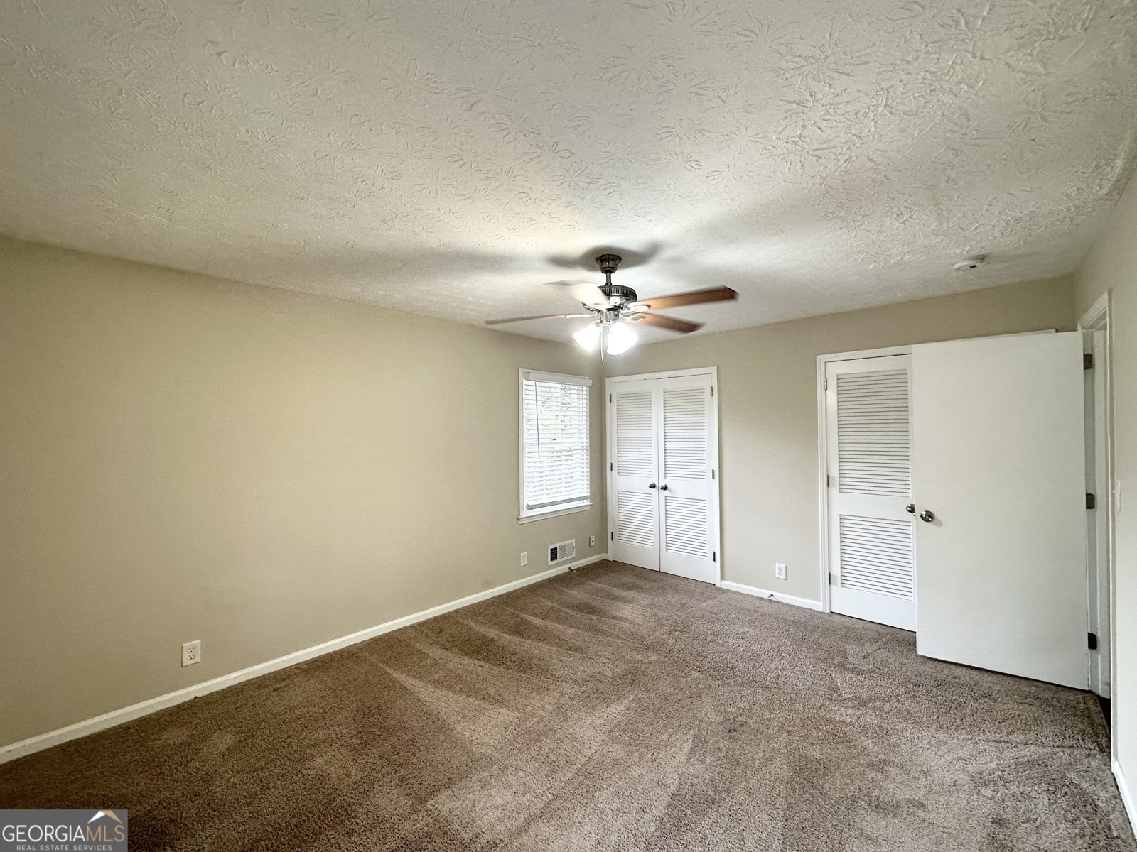 4568 Dorset Circle Decatur - 8