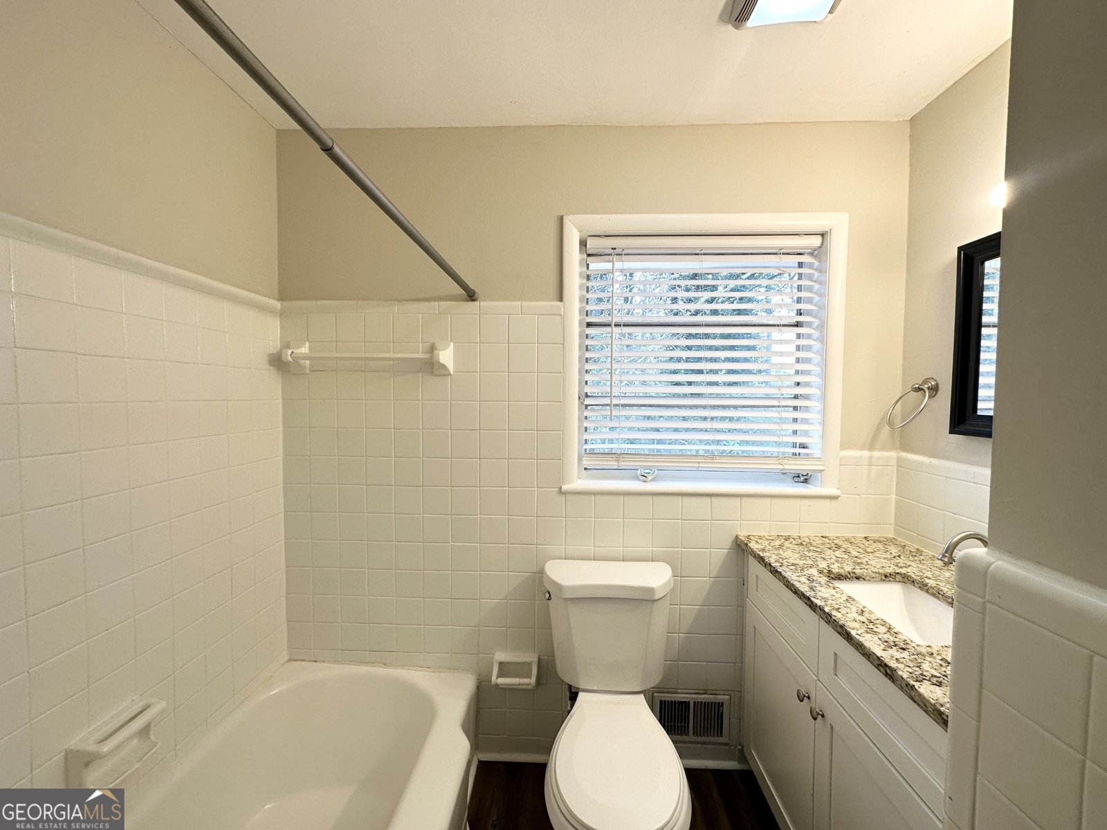 3647 Brookcrest Circle Decatur - 10