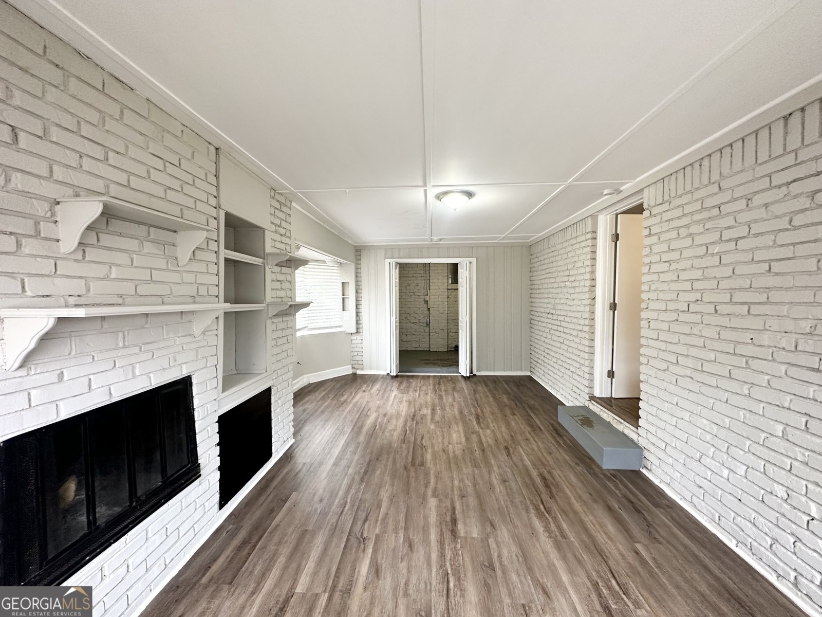 3647 Brookcrest Circle Decatur - 11