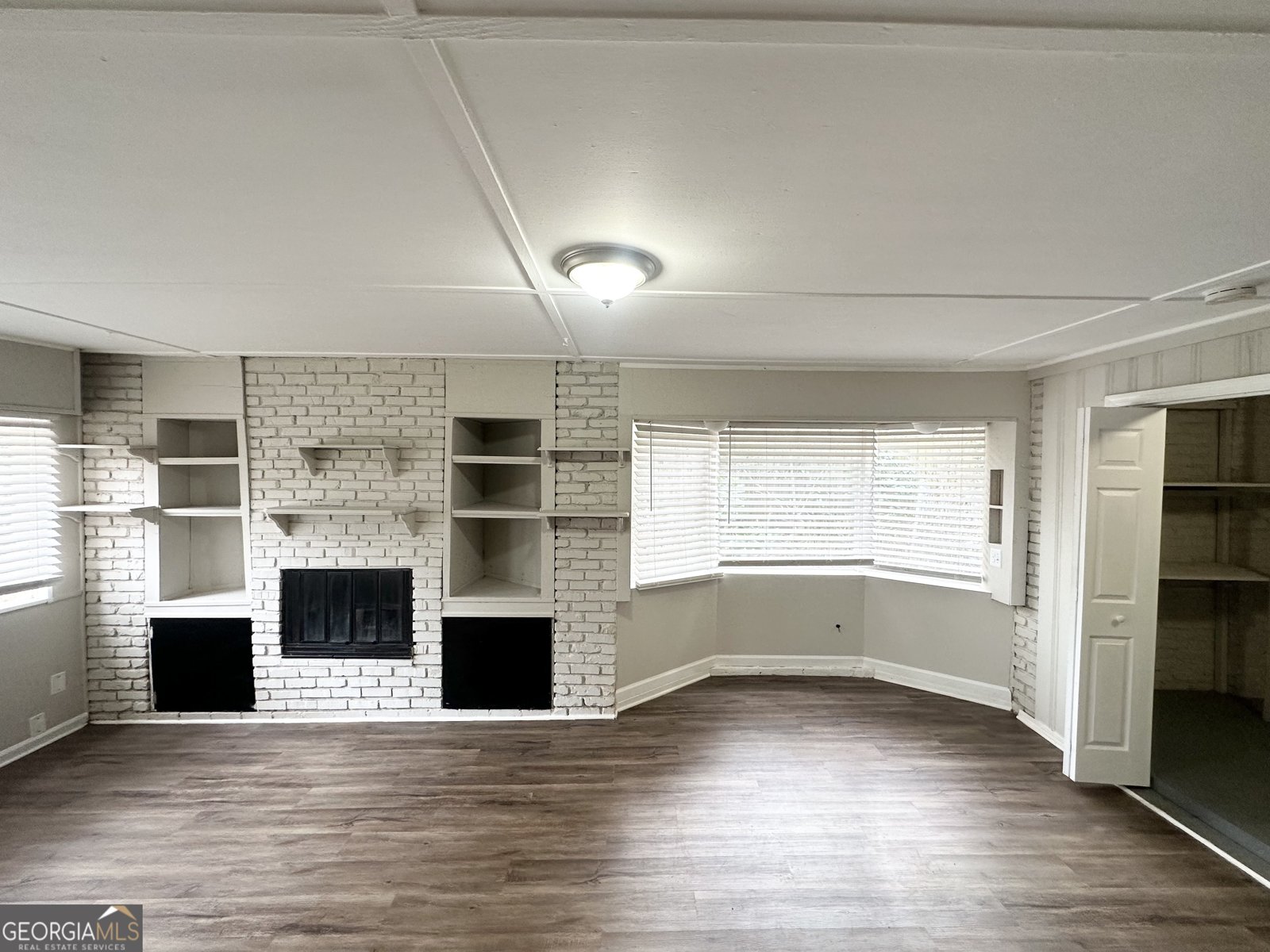 3647 Brookcrest Circle Decatur - 12
