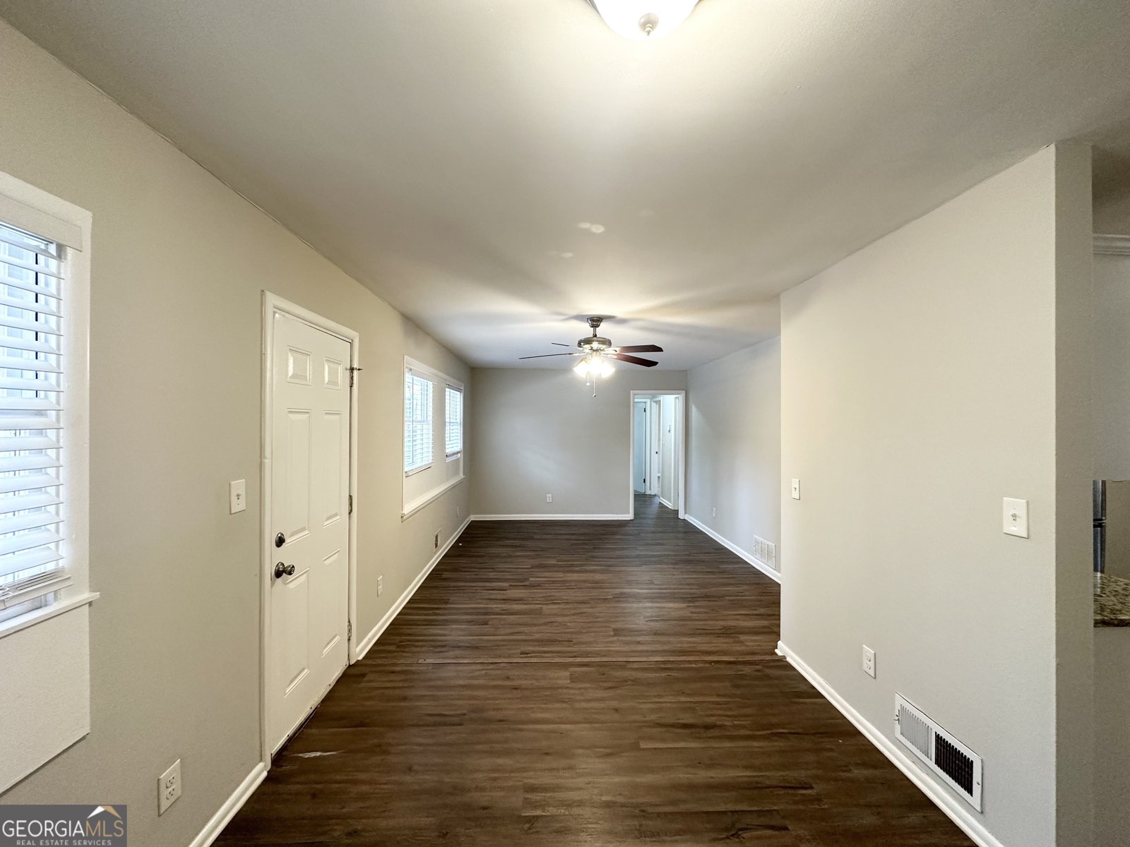 3647 Brookcrest Circle Decatur - 5