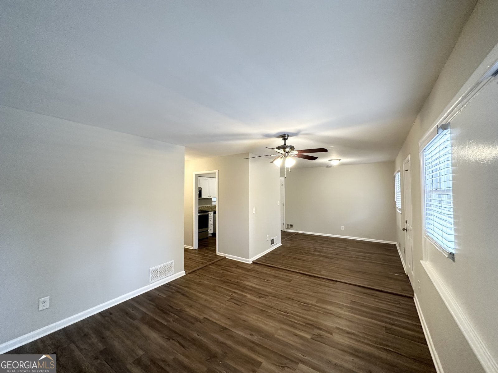 3647 Brookcrest Circle Decatur - 6