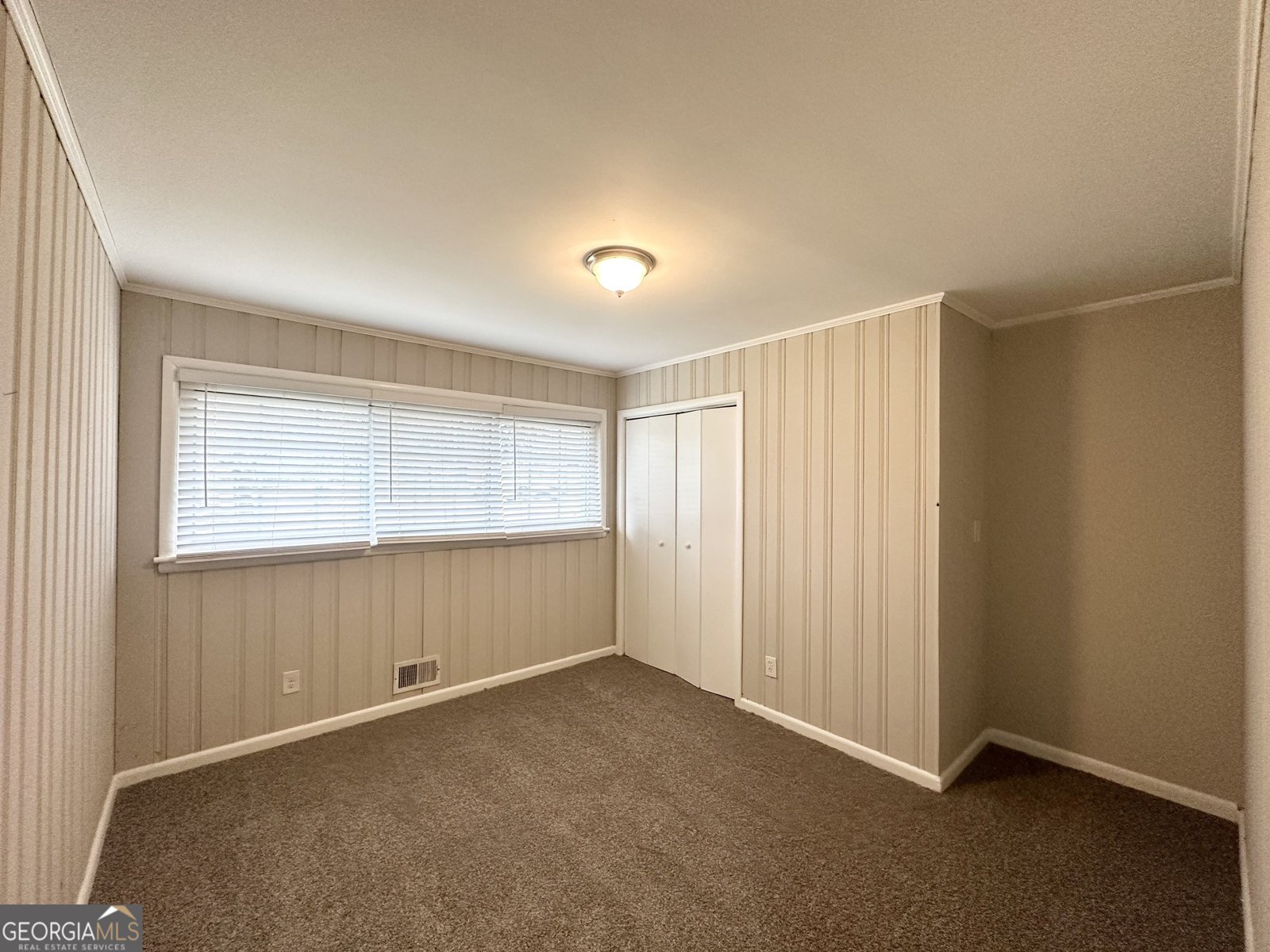 3647 Brookcrest Circle Decatur - 7