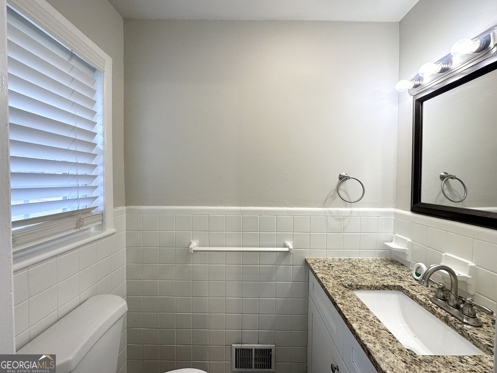 3647 Brookcrest Circle Decatur - 8