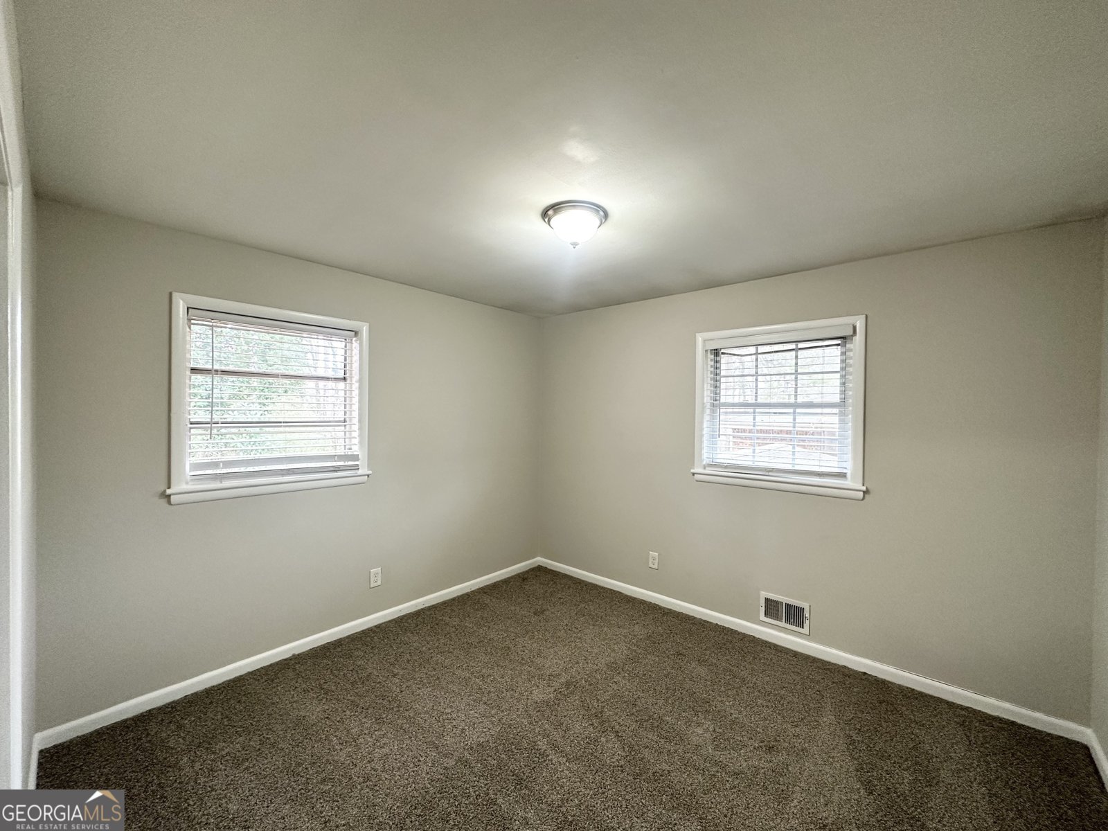 3647 Brookcrest Circle Decatur - 9