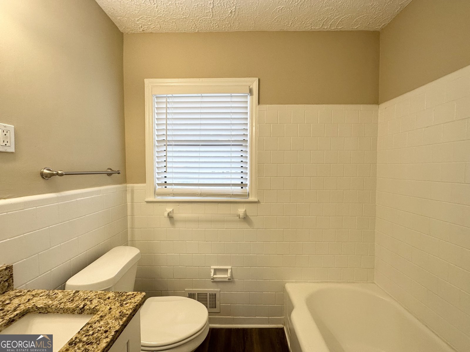 1785 San Gabriel Avenue Decatur - 10