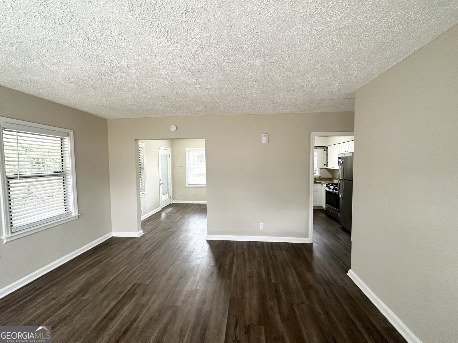 1785 San Gabriel Avenue Decatur - 3