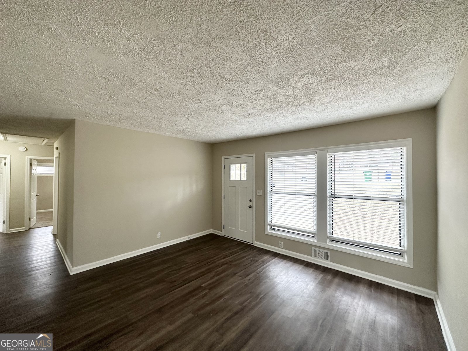 1785 San Gabriel Avenue Decatur - 4