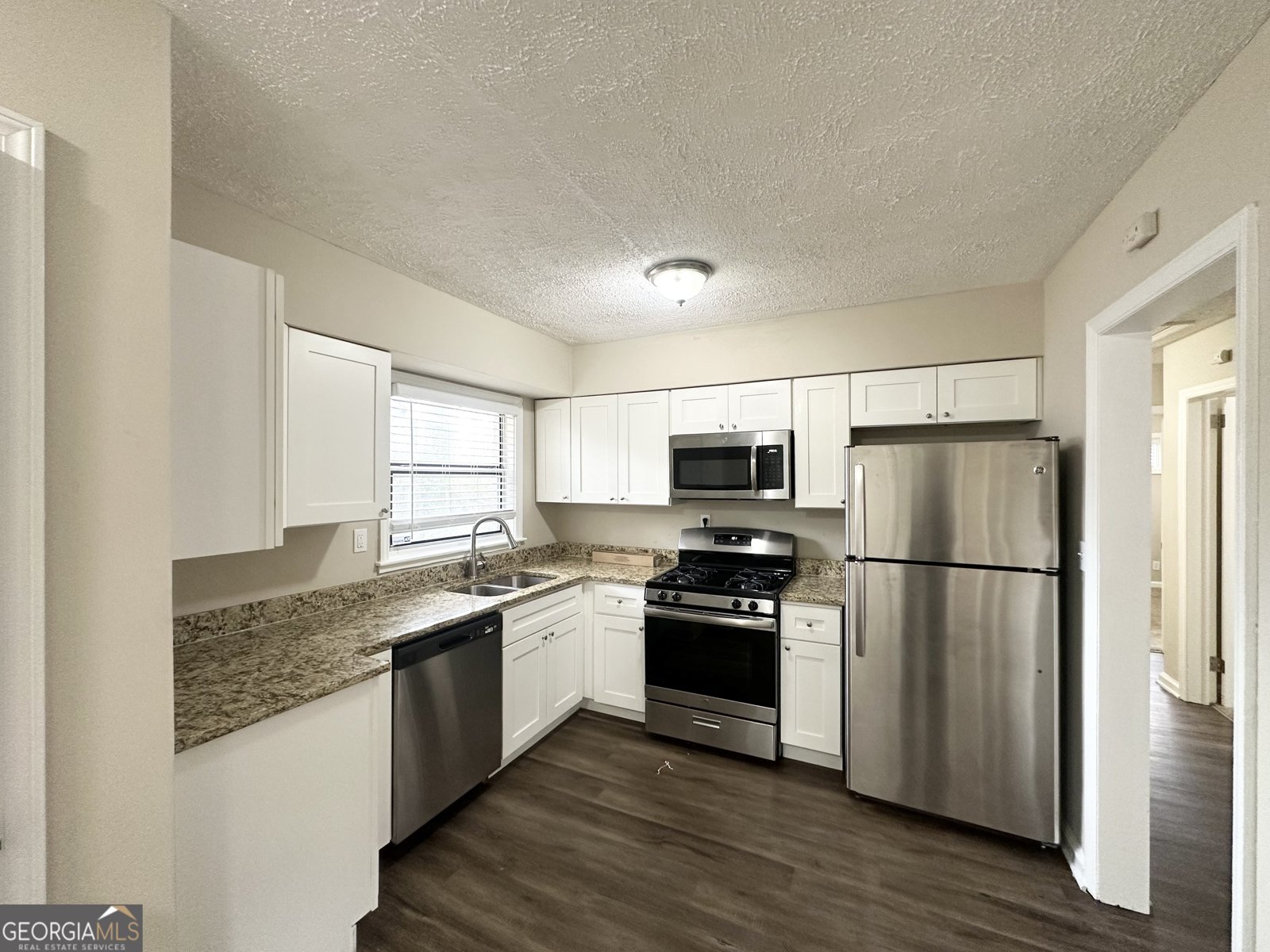 1785 San Gabriel Avenue Decatur - 5