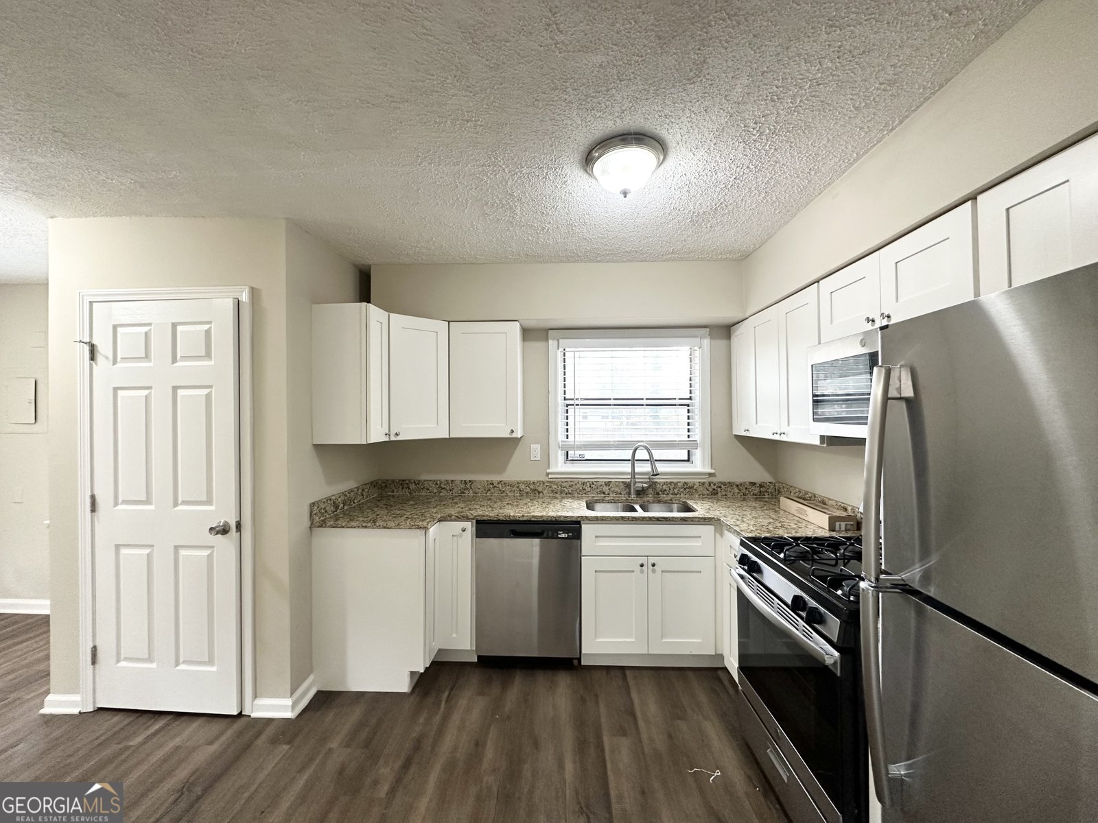 1785 San Gabriel Avenue Decatur - 6