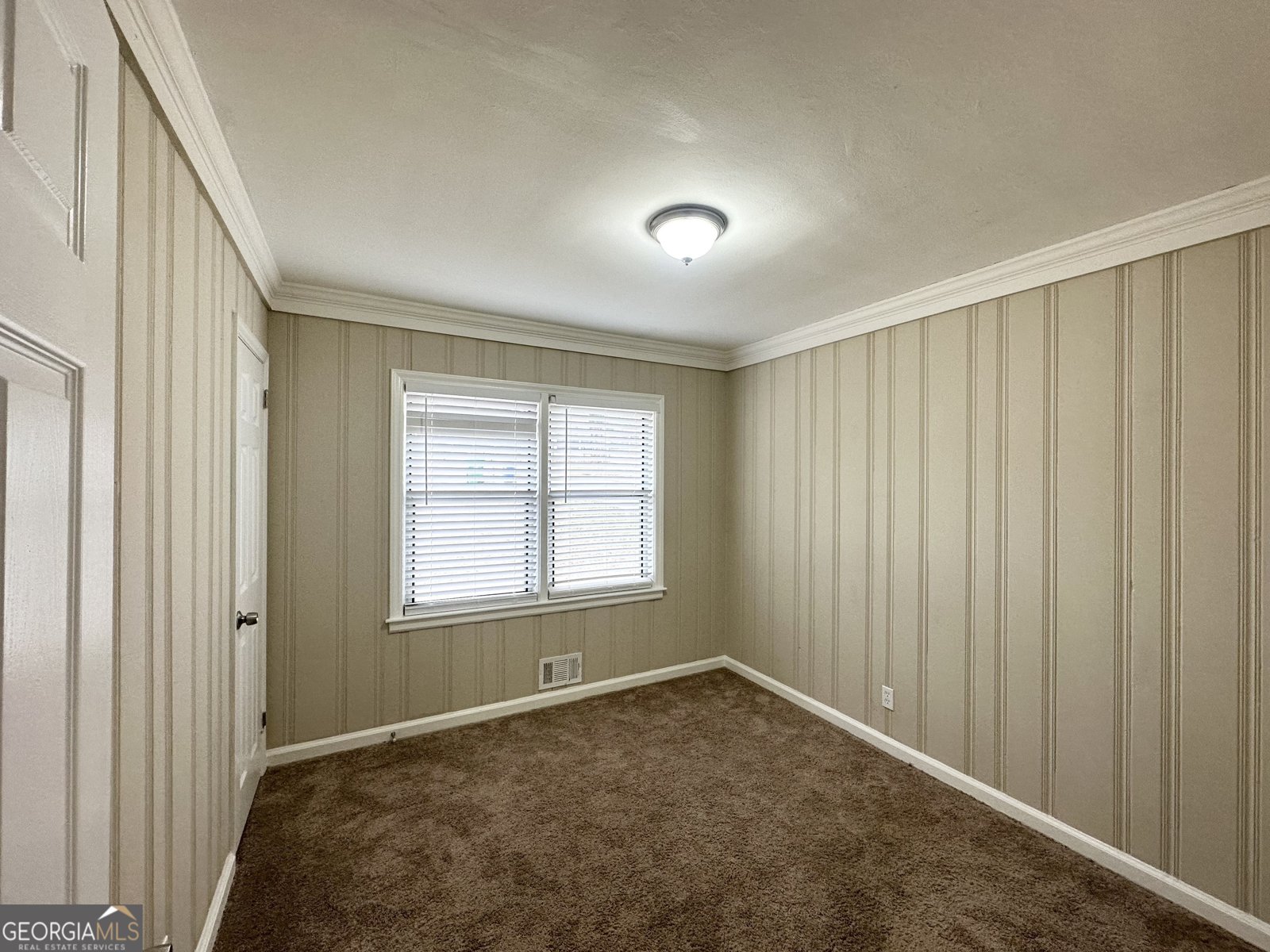 1785 San Gabriel Avenue Decatur - 7