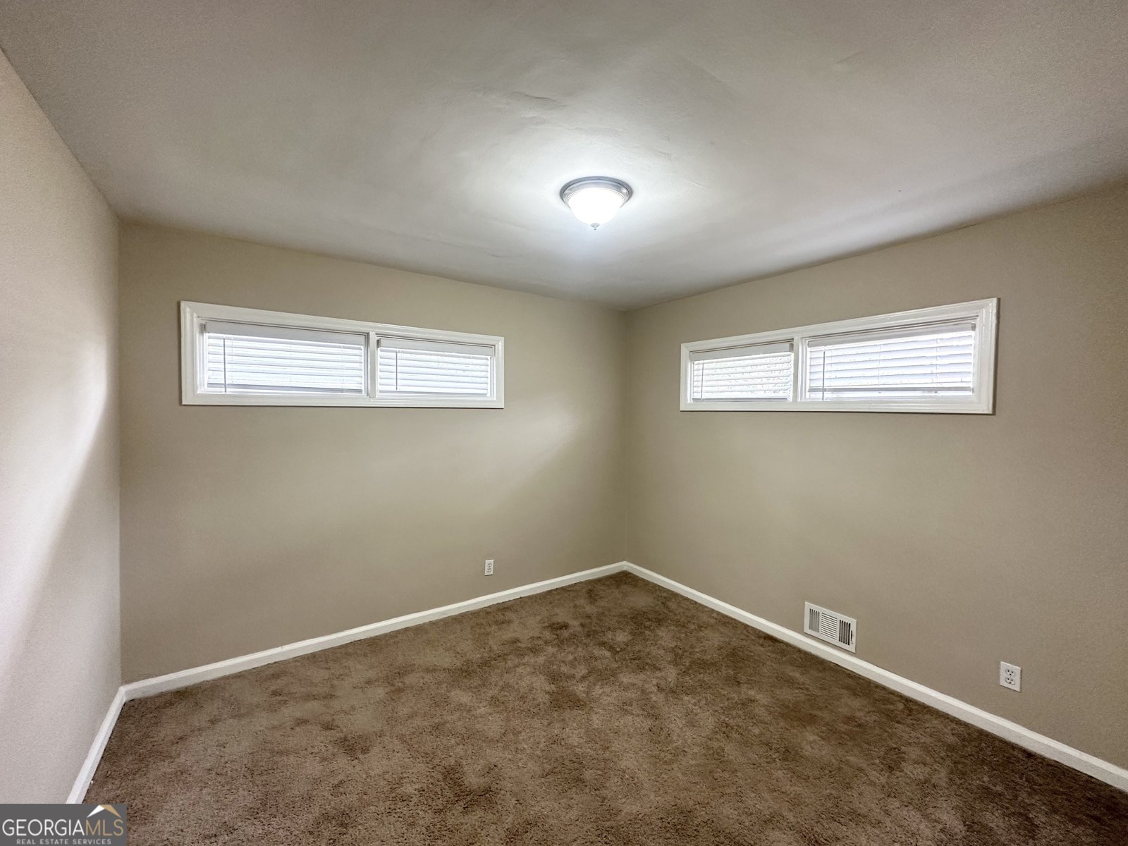 1785 San Gabriel Avenue Decatur - 8
