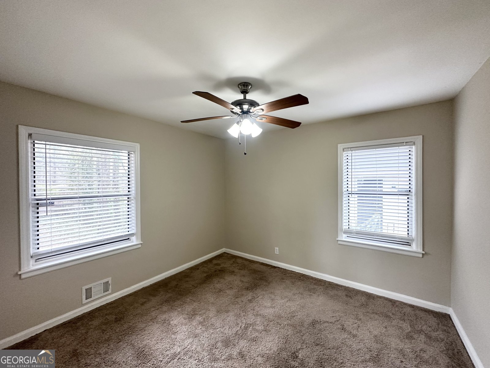 1785 San Gabriel Avenue Decatur - 9