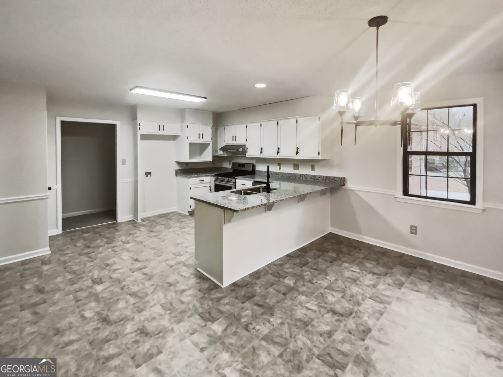 180 Antebellum Way Fayetteville - 10