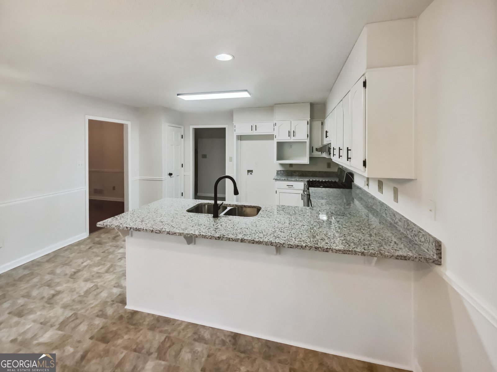 180 Antebellum Way Fayetteville - 11