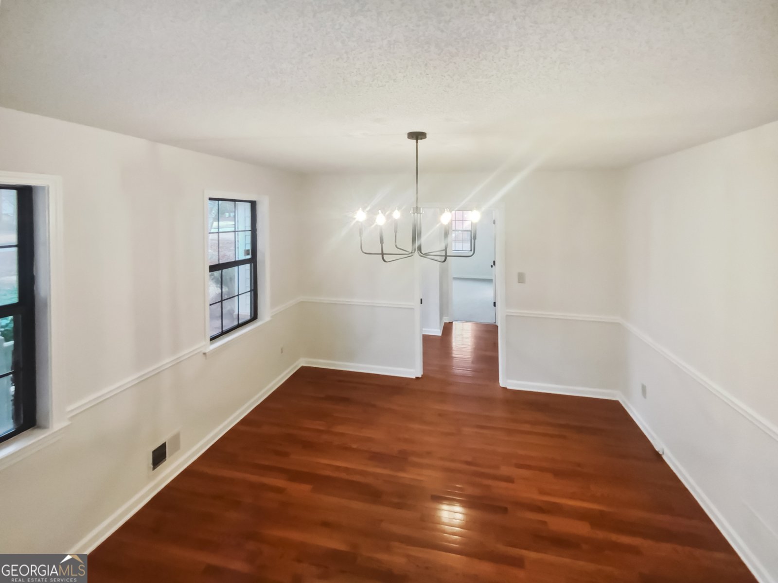180 Antebellum Way Fayetteville - 12