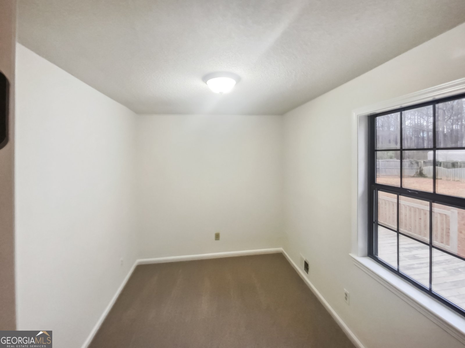 180 Antebellum Way Fayetteville - 14