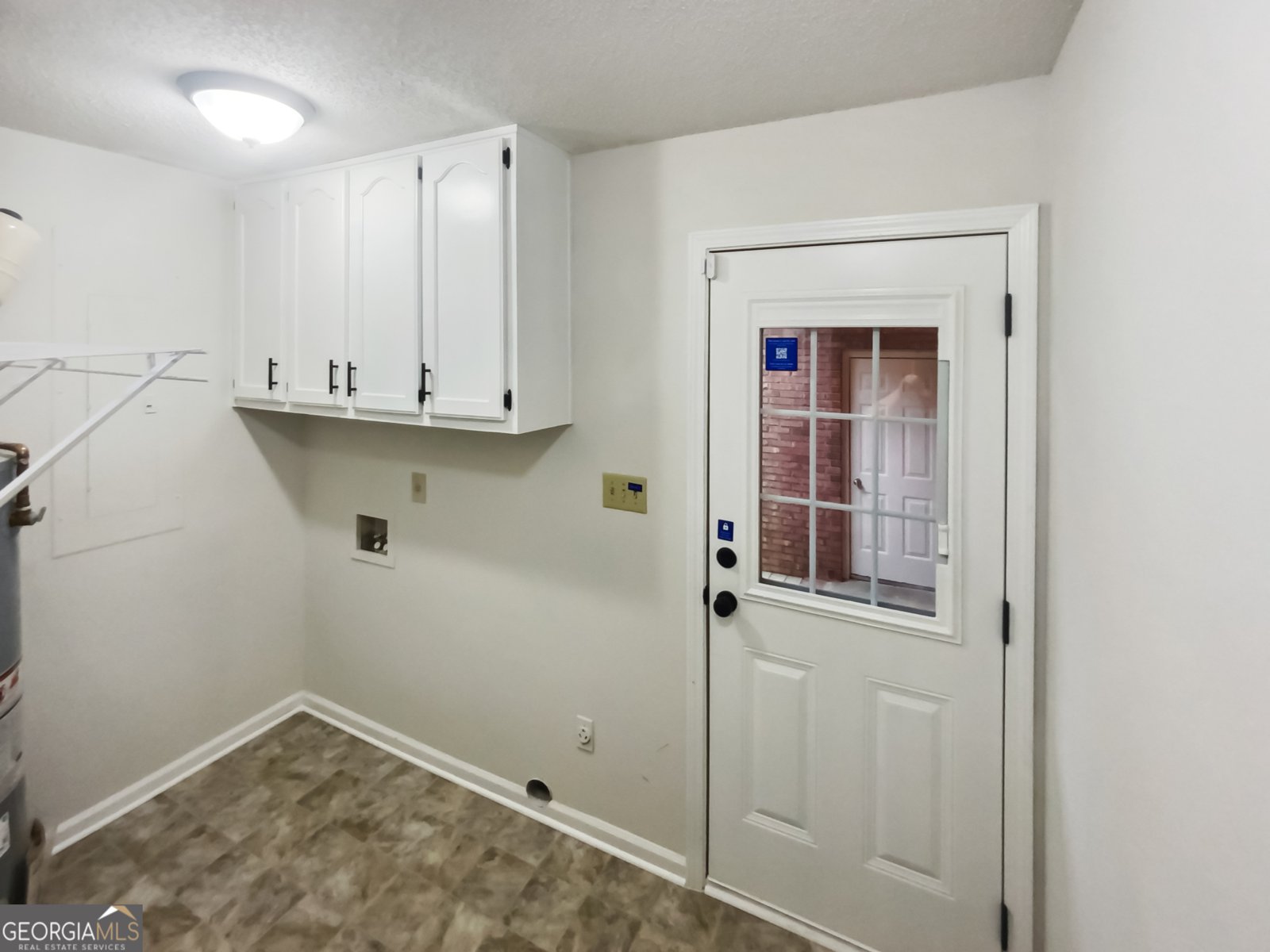 180 Antebellum Way Fayetteville - 15