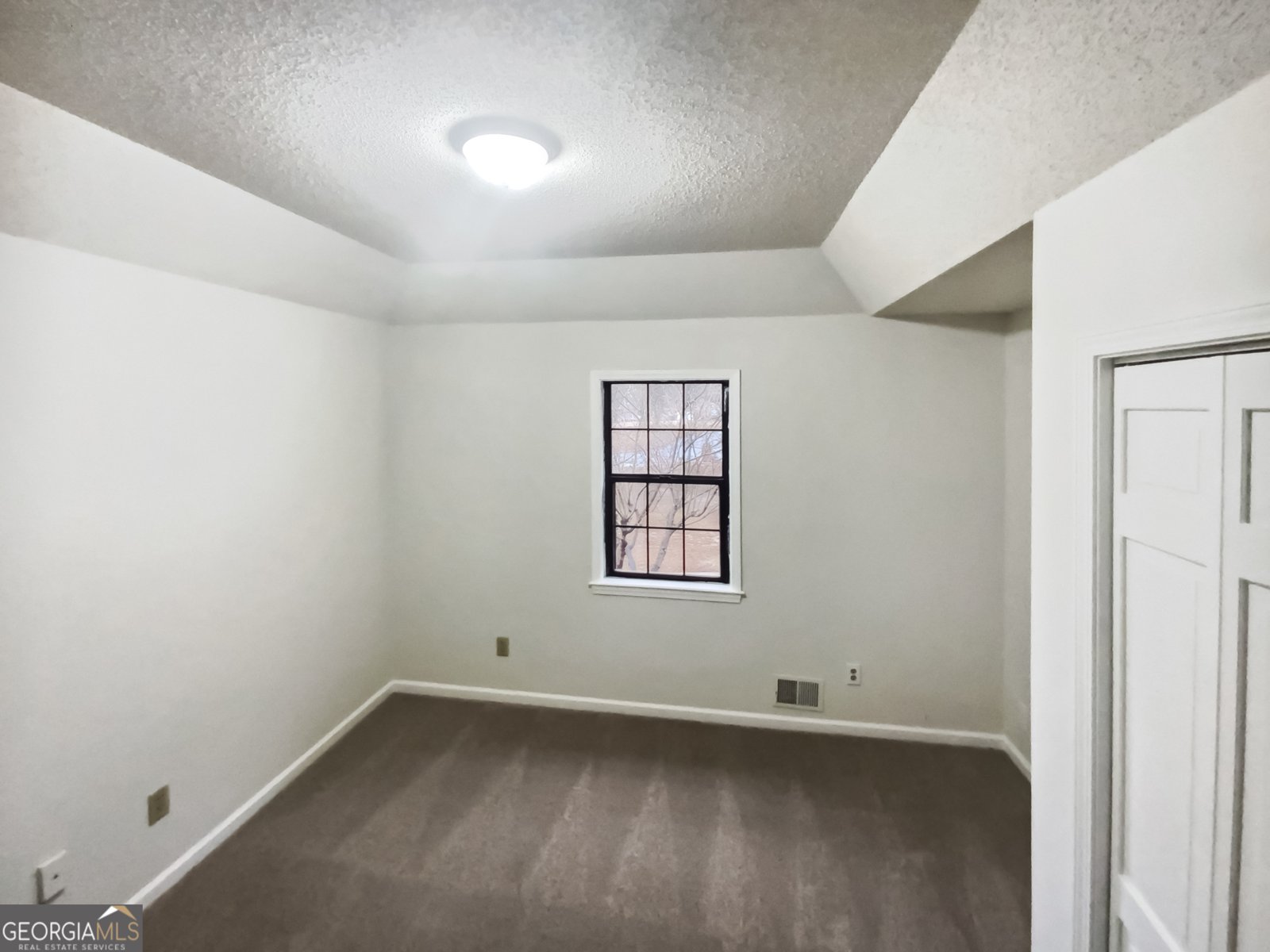 180 Antebellum Way Fayetteville - 16