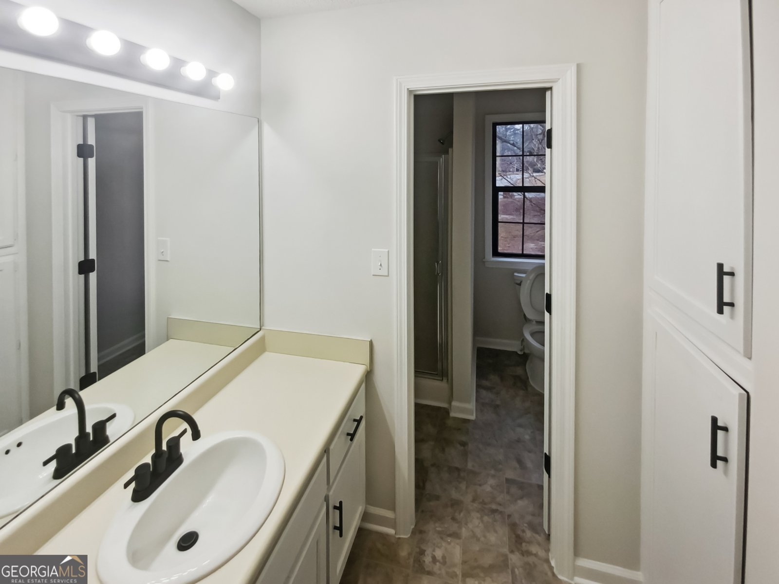180 Antebellum Way Fayetteville - 17